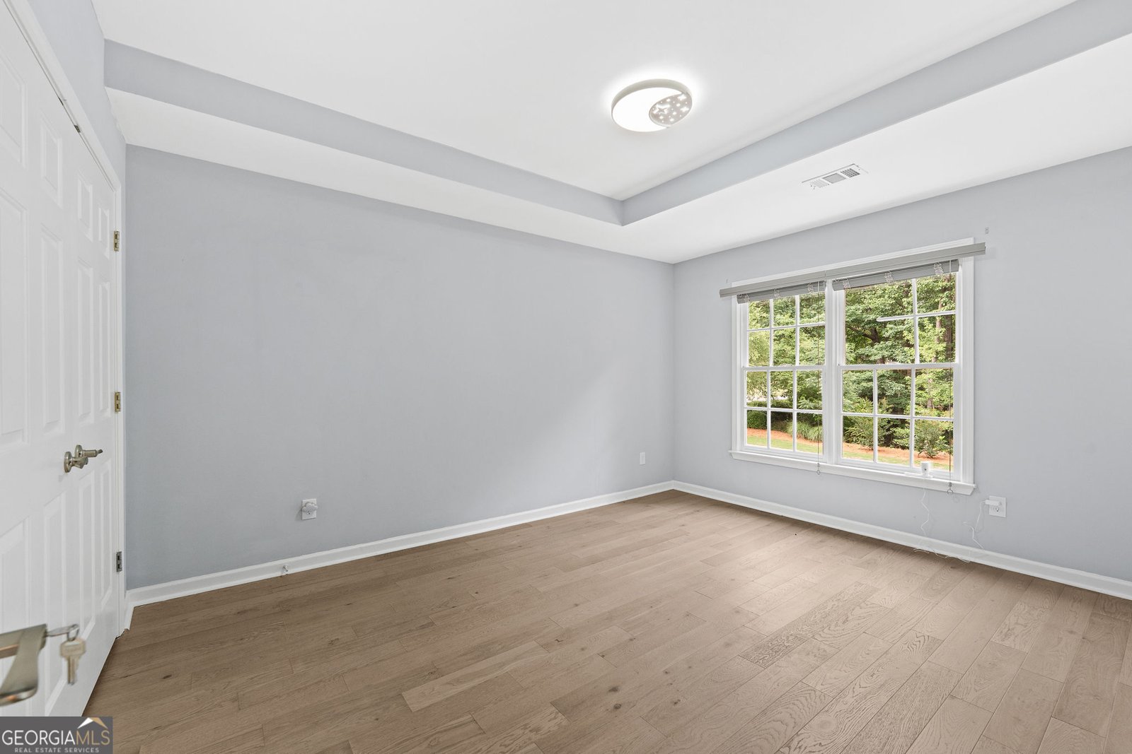 6535 Fairfield Trace Suwanee - Photo 38