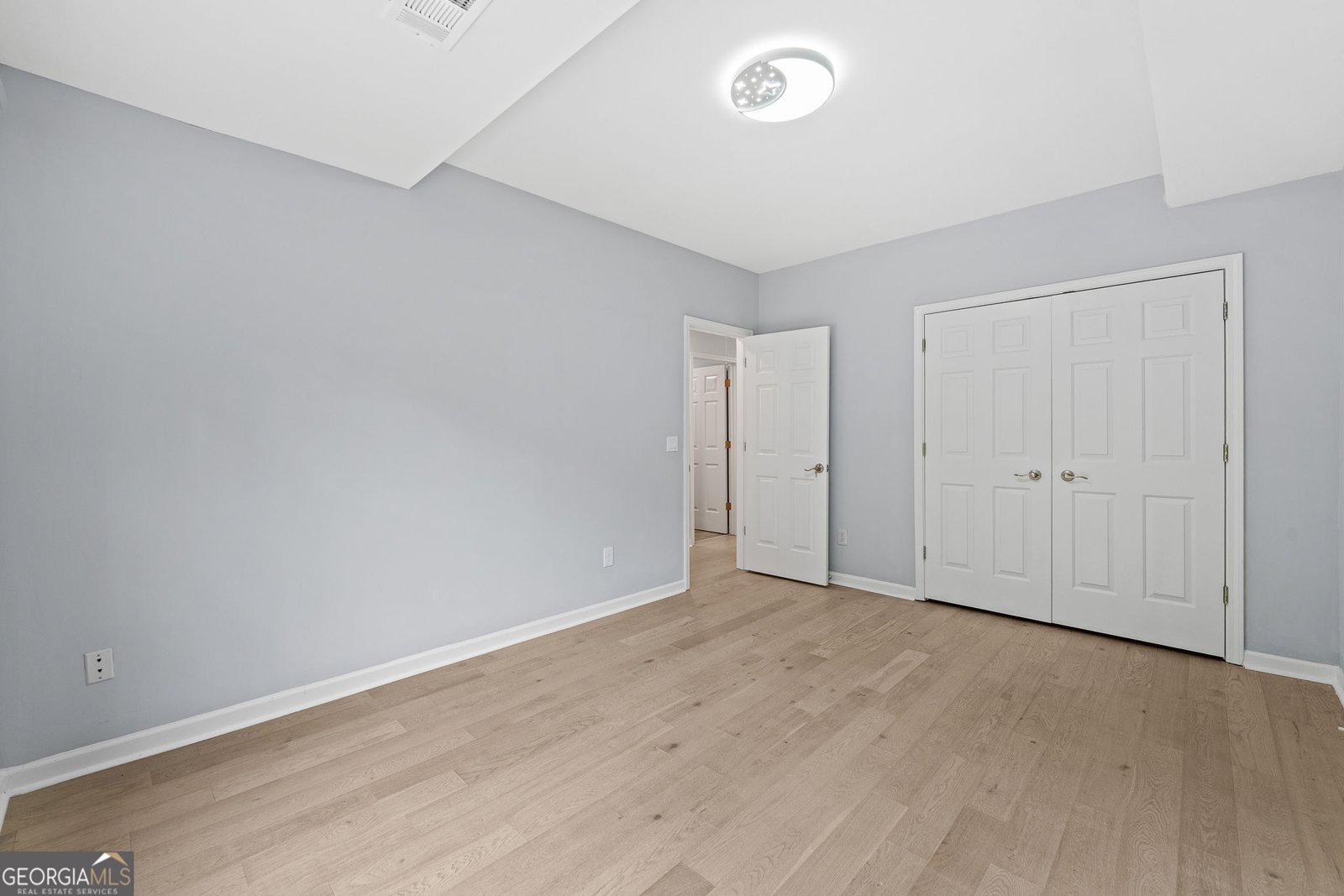 6535 Fairfield Trace Suwanee - Photo 39