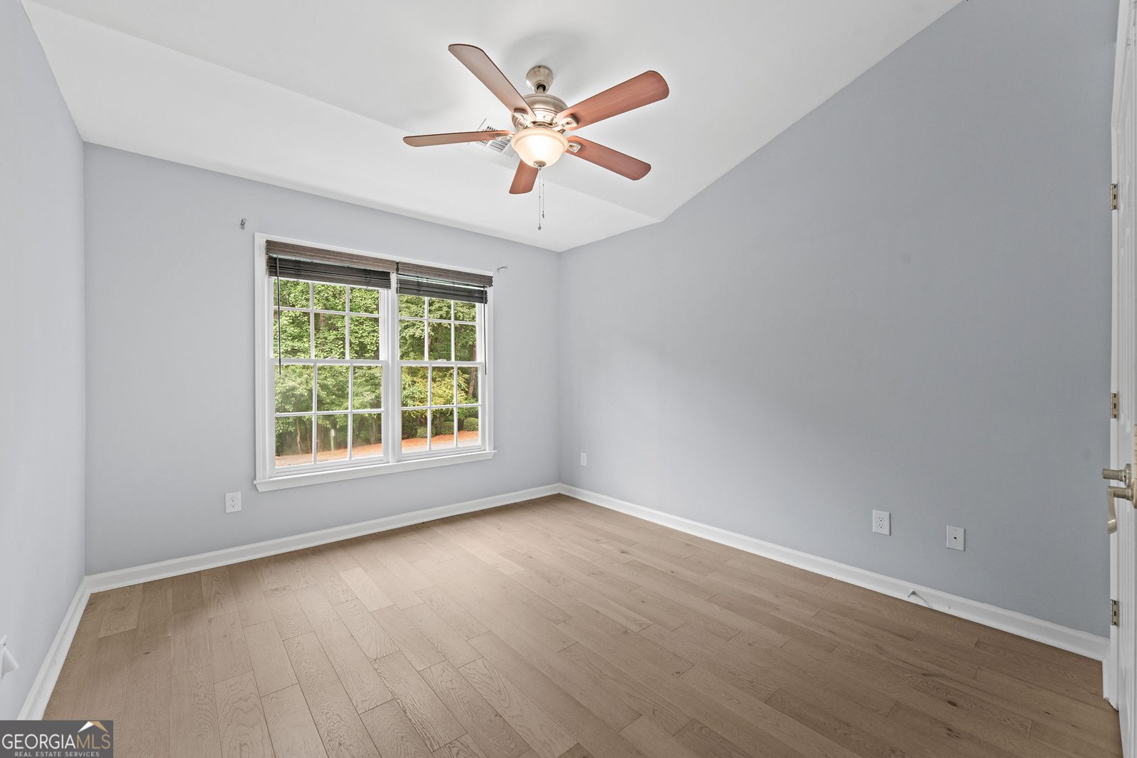 6535 Fairfield Trace Suwanee - Photo 40
