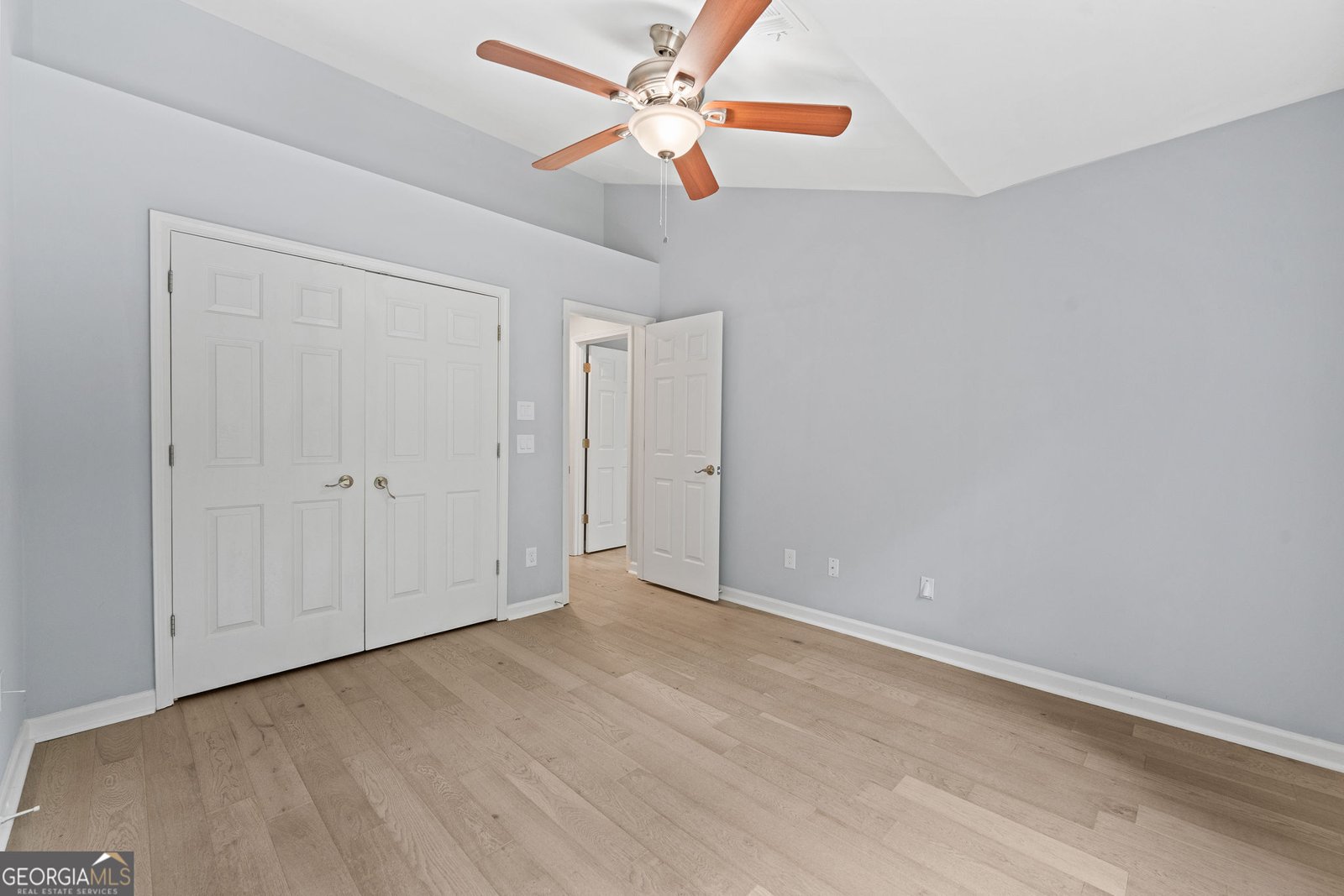 6535 Fairfield Trace Suwanee - Photo 41