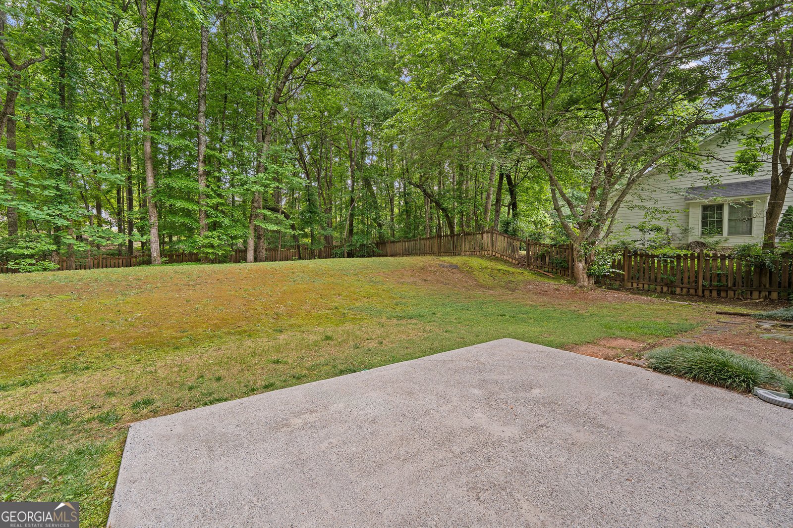 6535 Fairfield Trace Suwanee - Photo 42