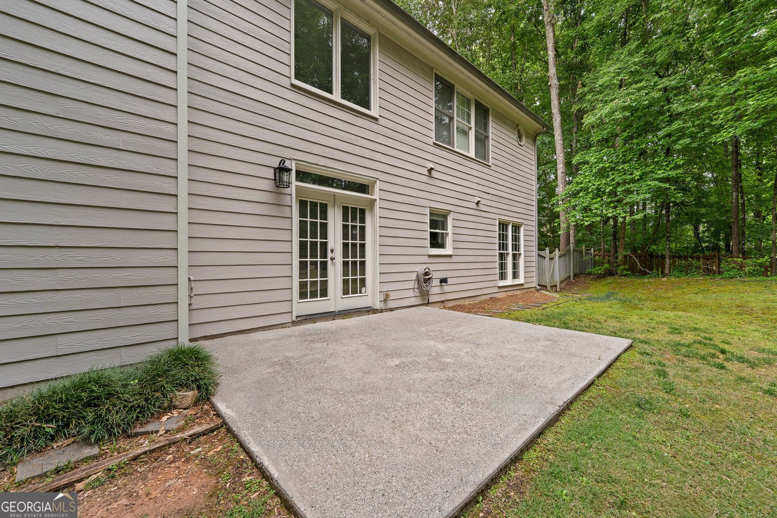 6535 Fairfield Trace Suwanee - Photo 43