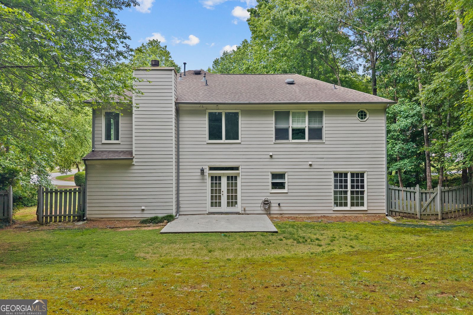 6535 Fairfield Trace Suwanee - Photo 44