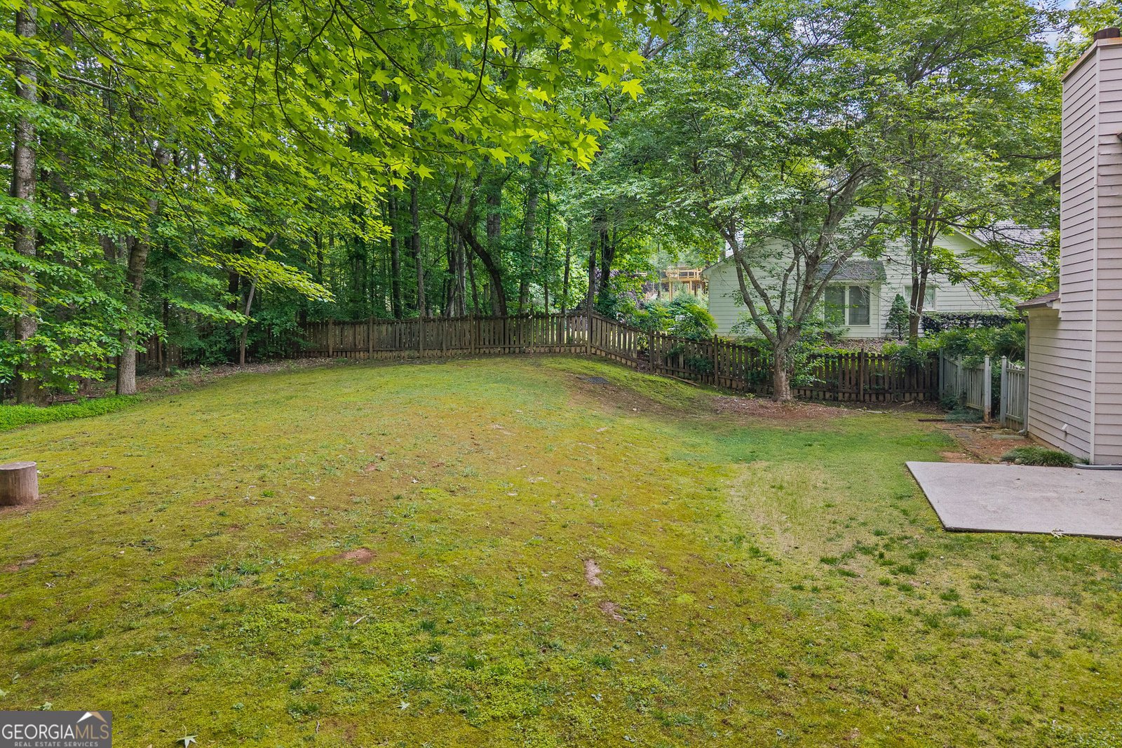 6535 Fairfield Trace Suwanee - Photo 46