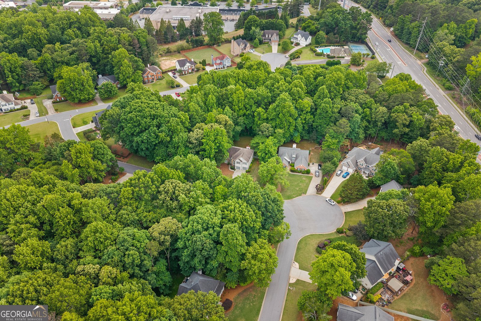 6535 Fairfield Trace Suwanee - Photo 52