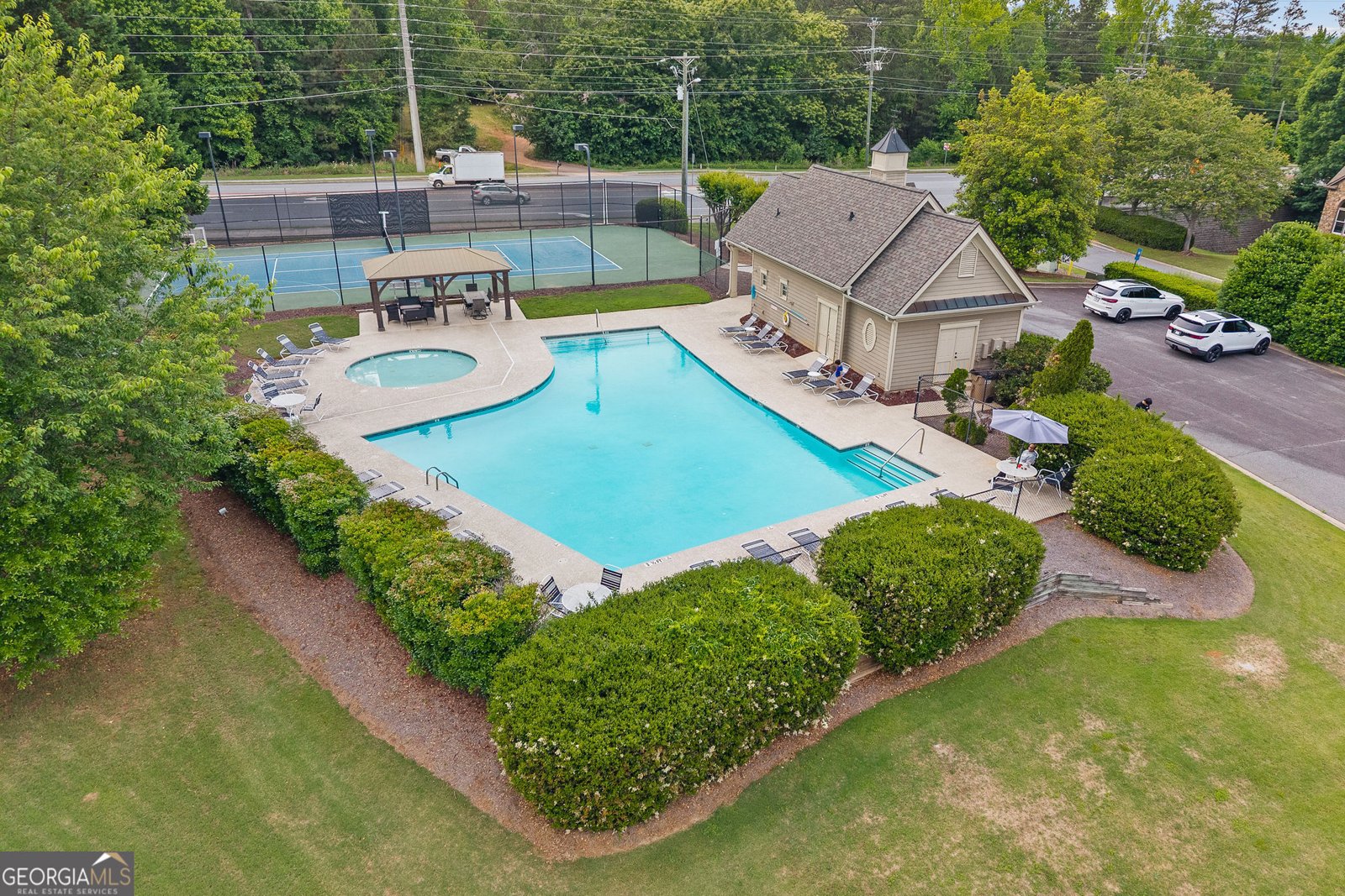 6535 Fairfield Trace Suwanee - Photo 54
