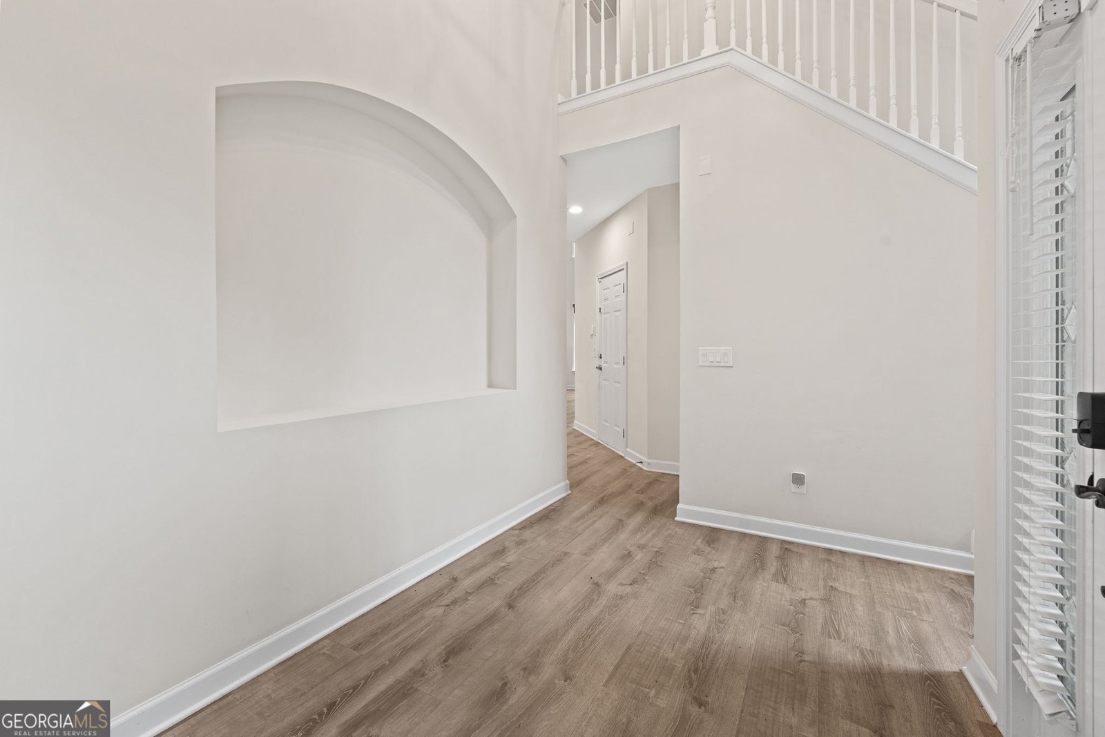 6535 Fairfield Trace Suwanee - Photo 6
