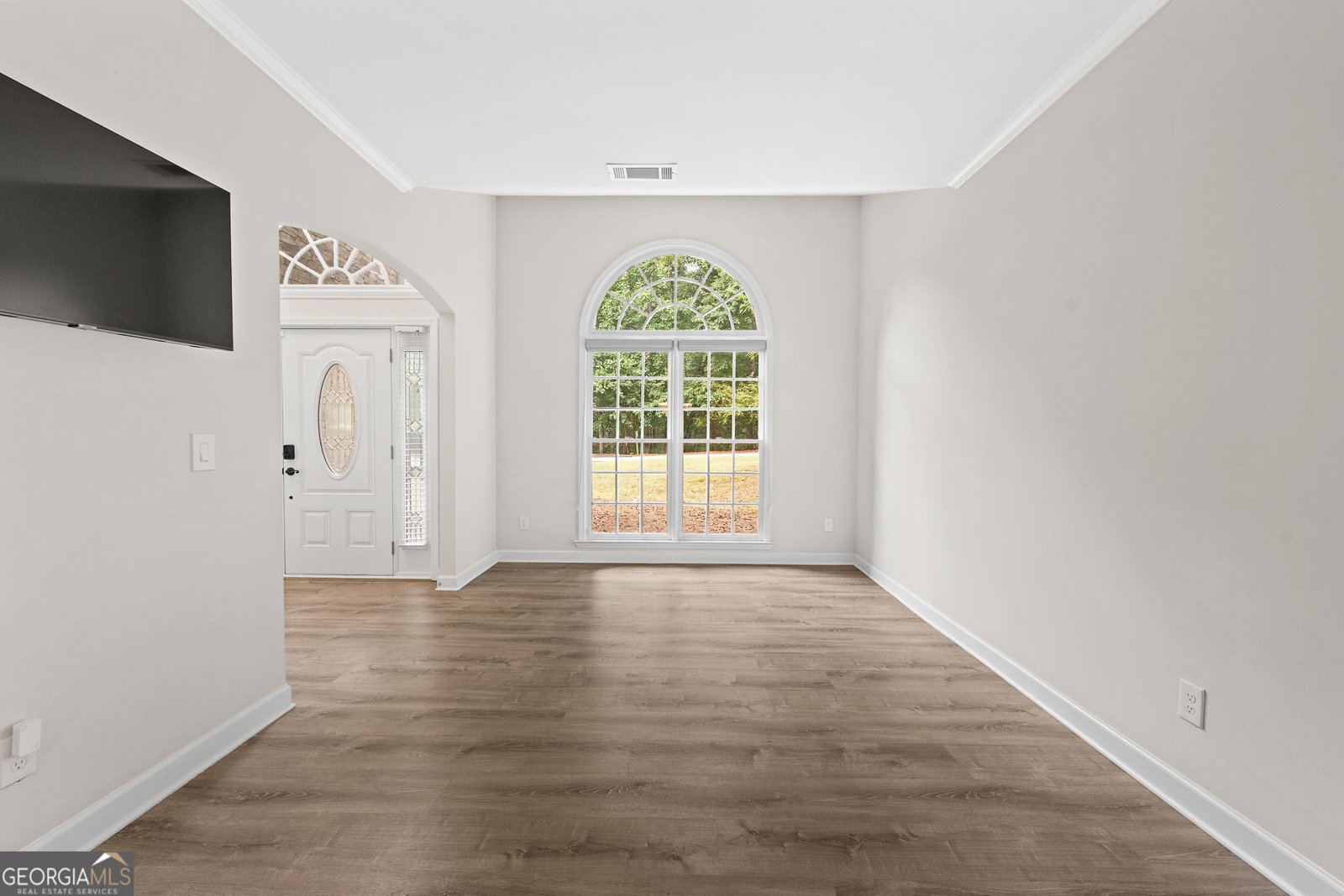 6535 Fairfield Trace Suwanee - Photo 8