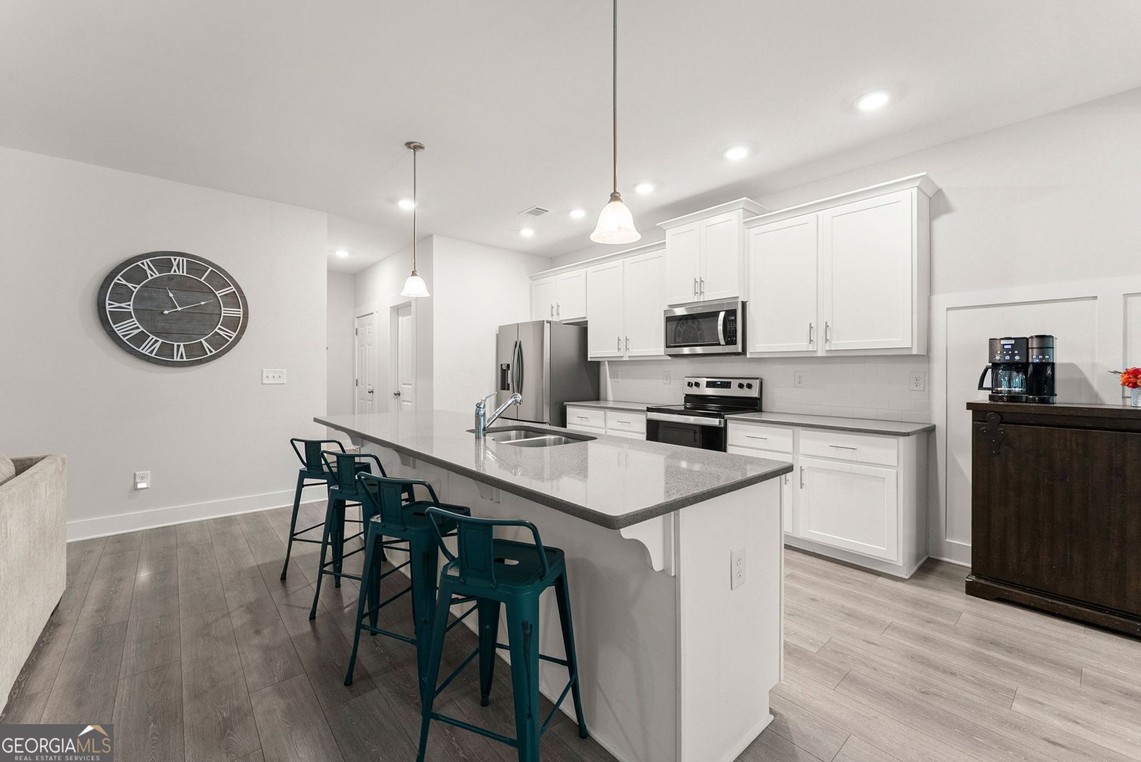 109 Marauder Way Athens - Photo 10