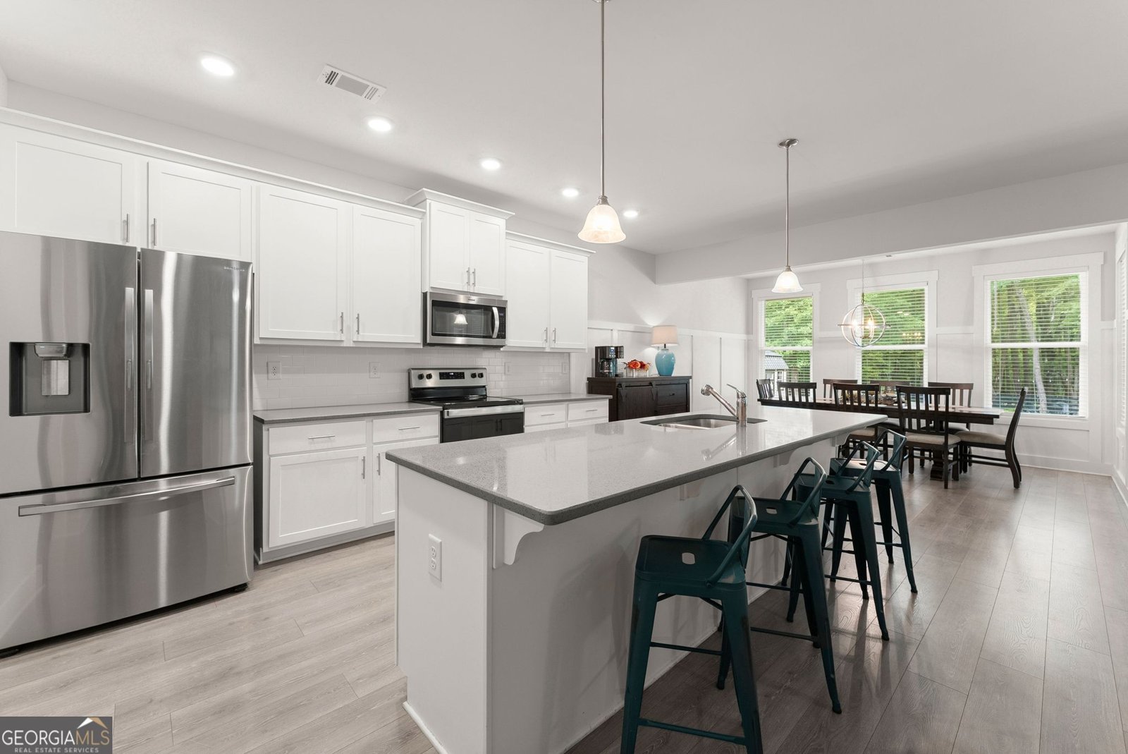 109 Marauder Way Athens - Photo 11