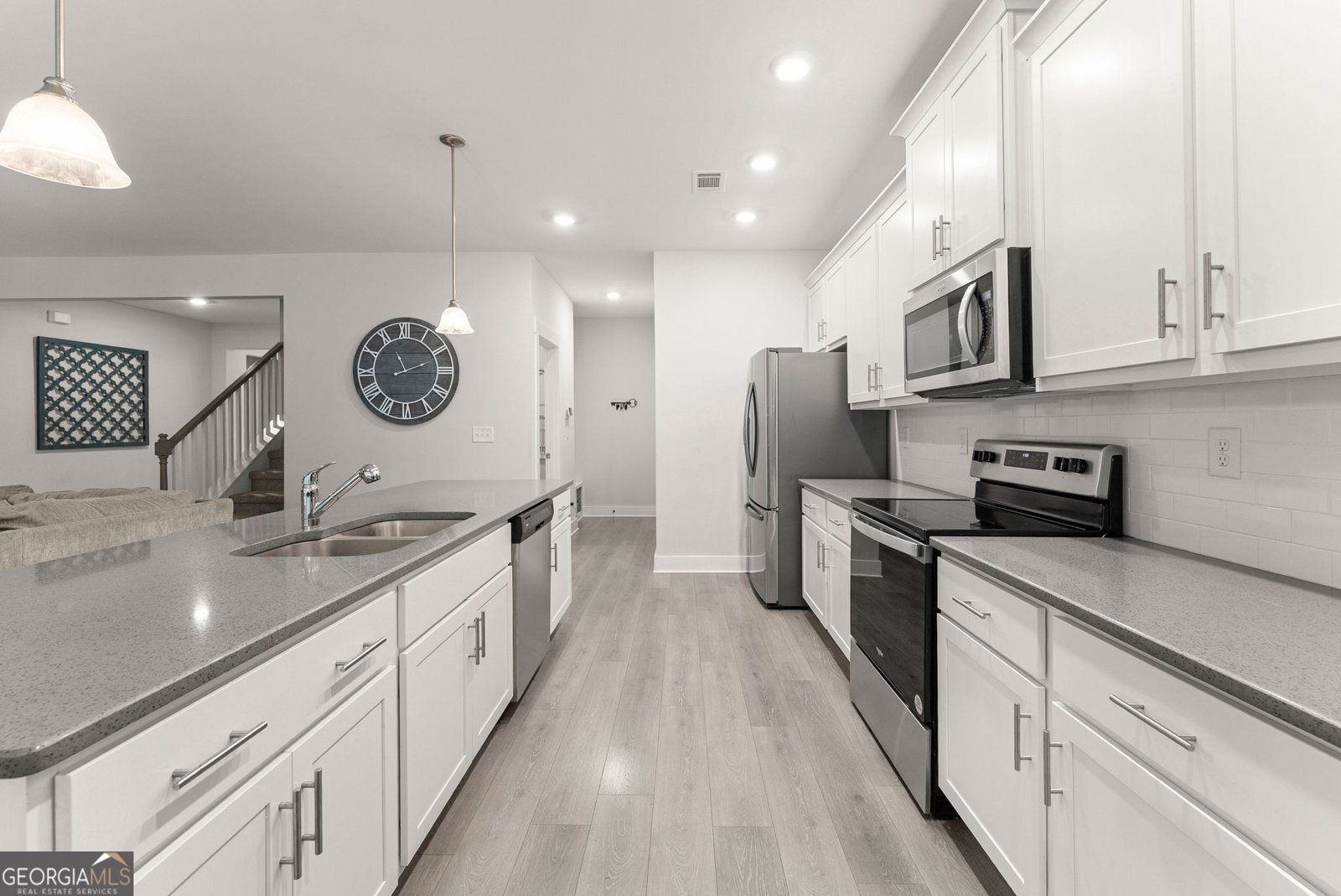109 Marauder Way Athens - Photo 12