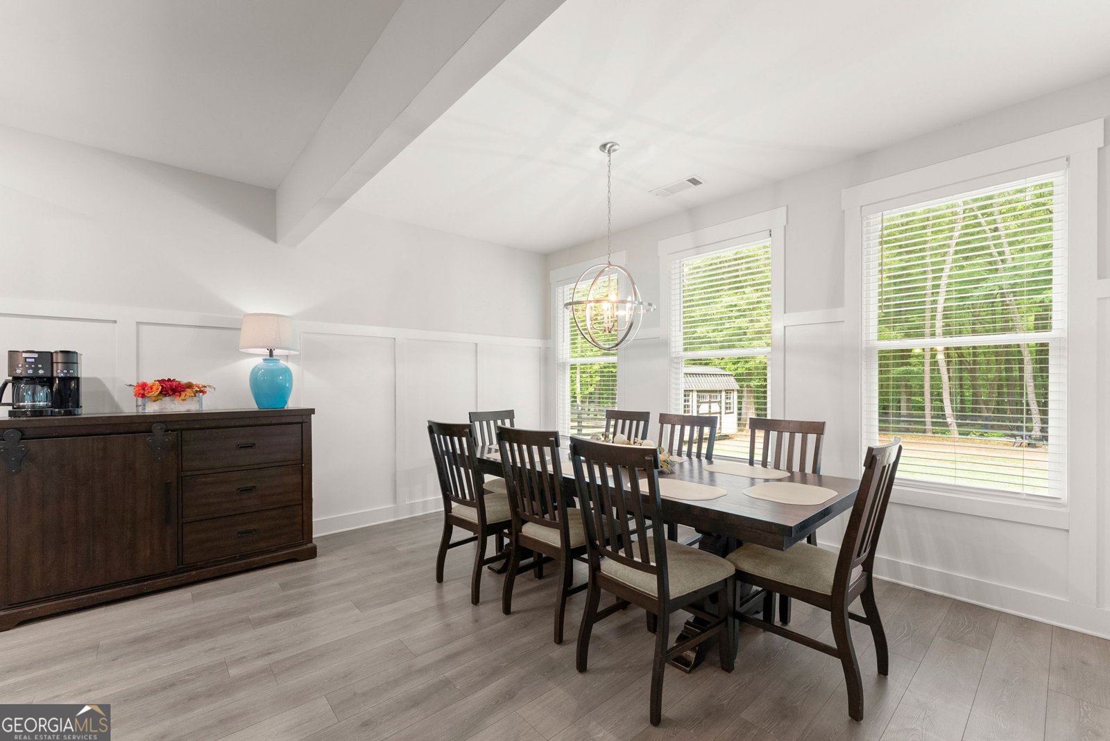 109 Marauder Way Athens - Photo 13