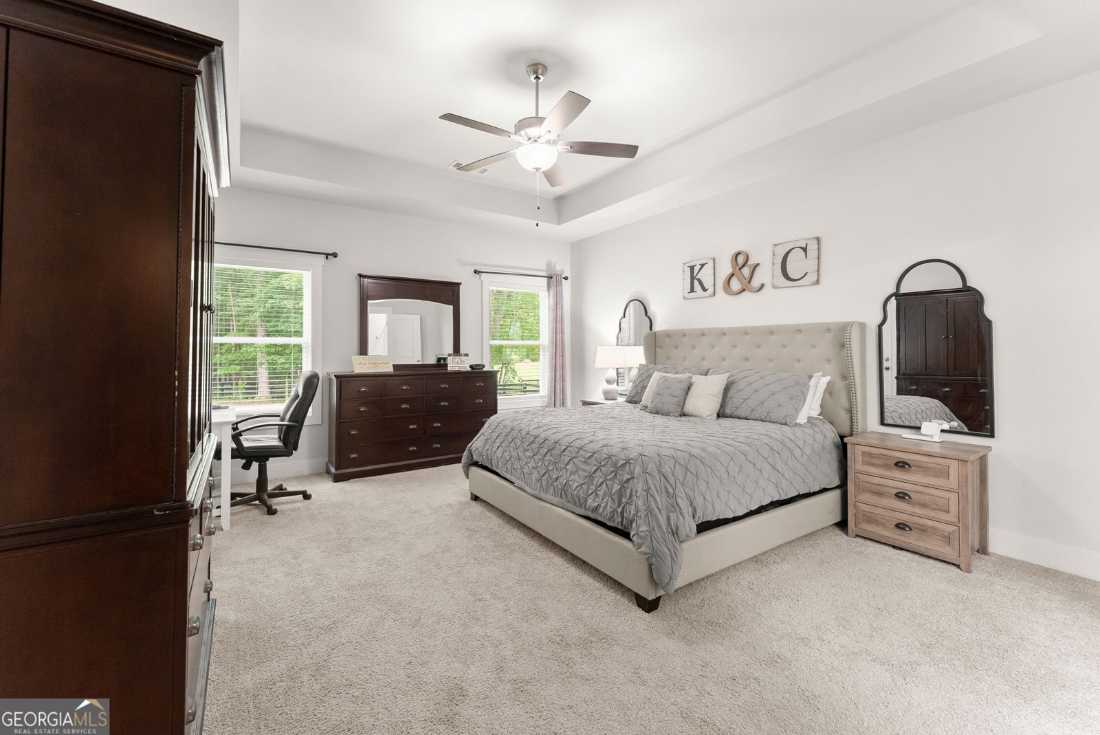 109 Marauder Way Athens - Photo 14