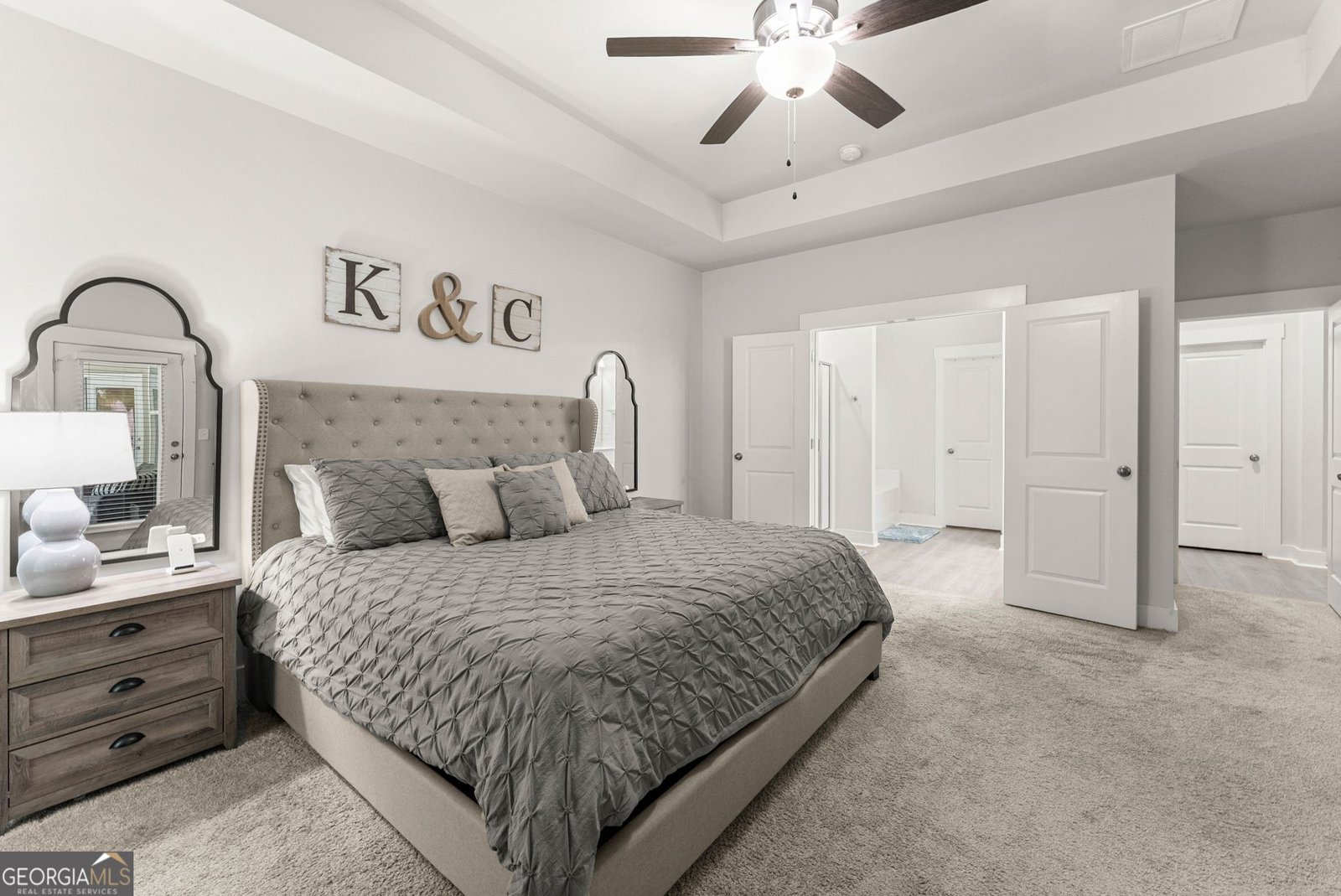 109 Marauder Way Athens - Photo 15