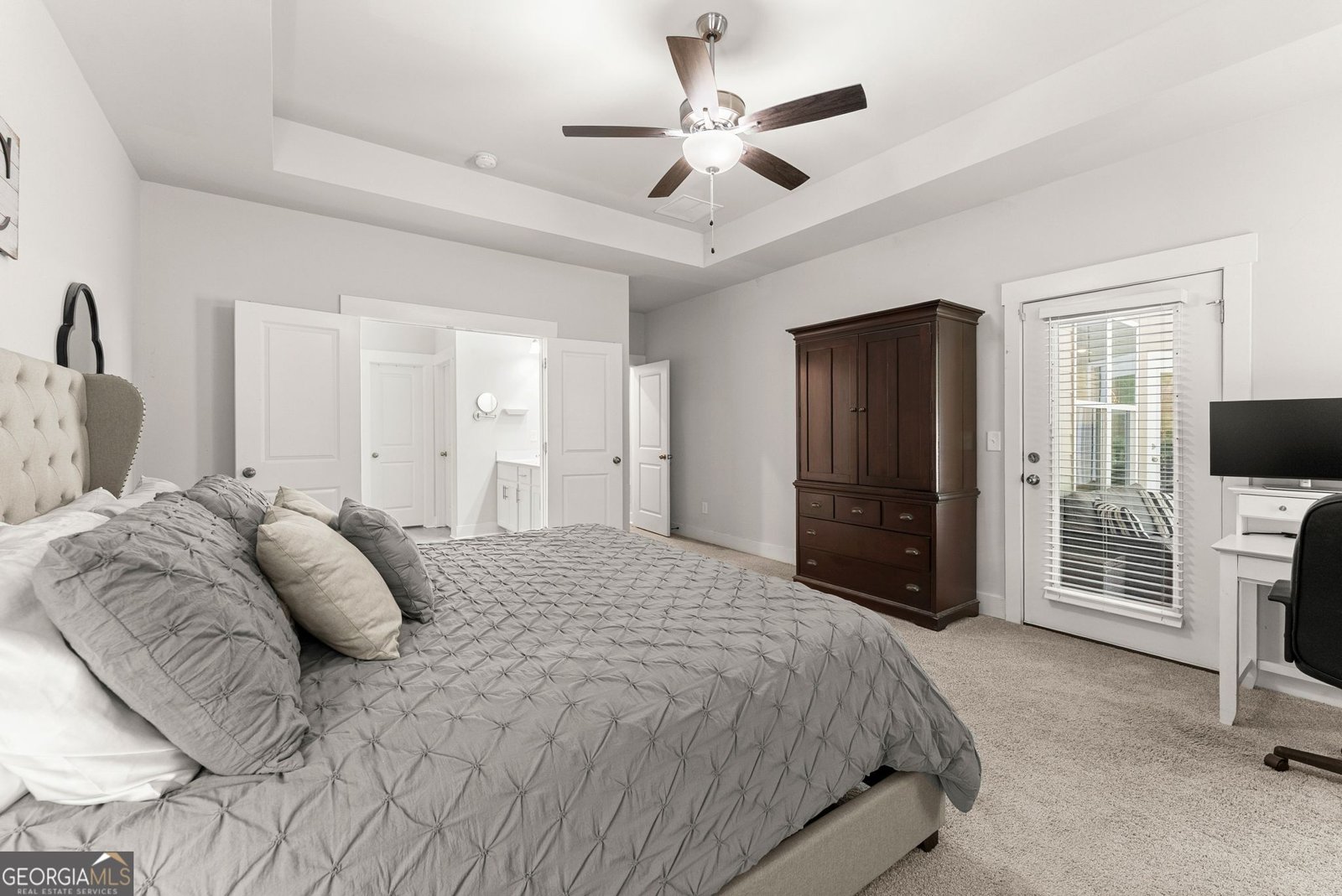 109 Marauder Way Athens - Photo 16