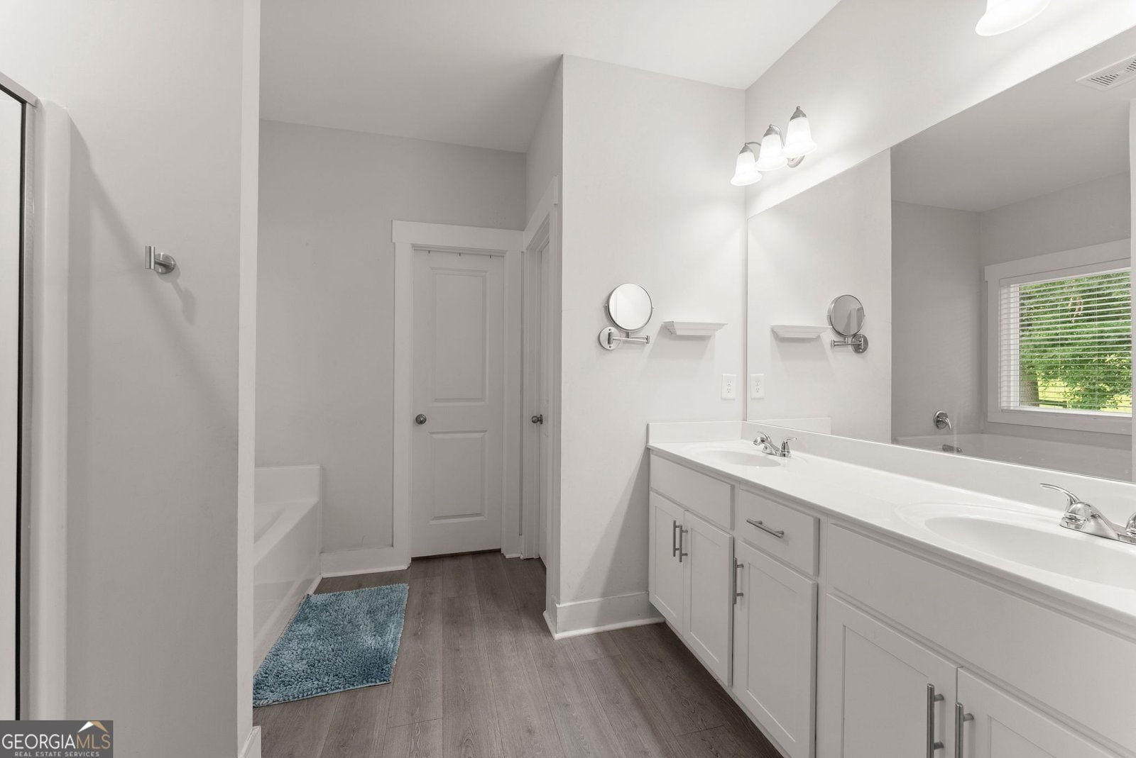109 Marauder Way Athens - Photo 17