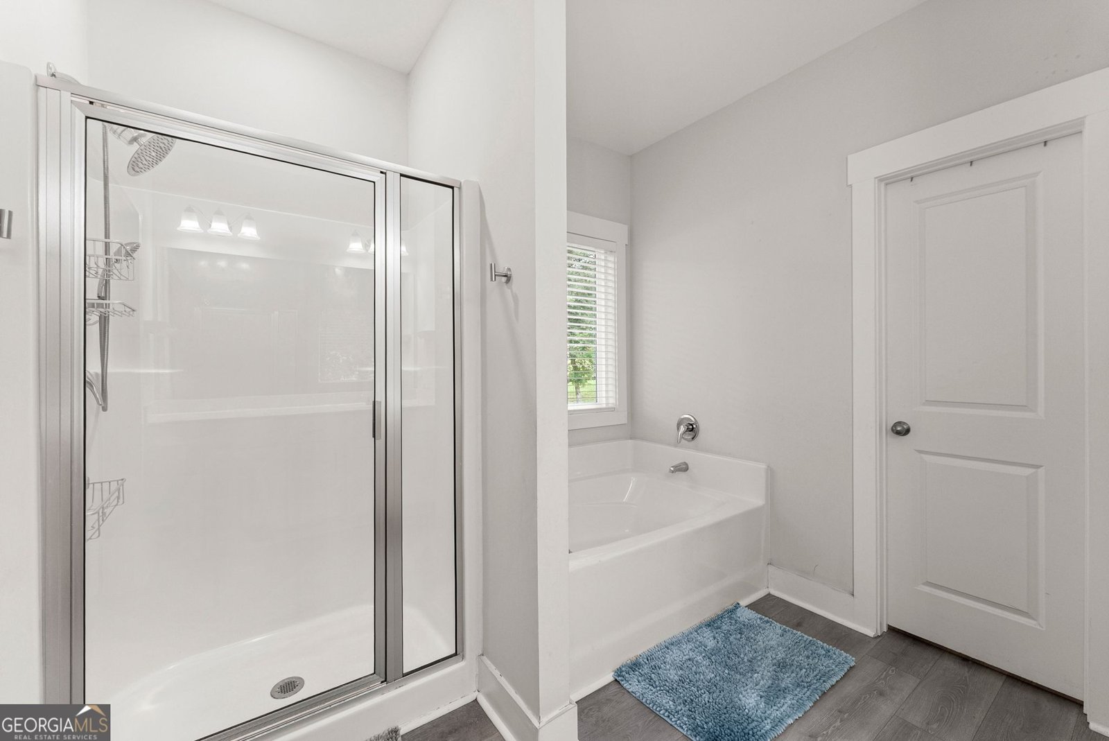 109 Marauder Way Athens - Photo 18