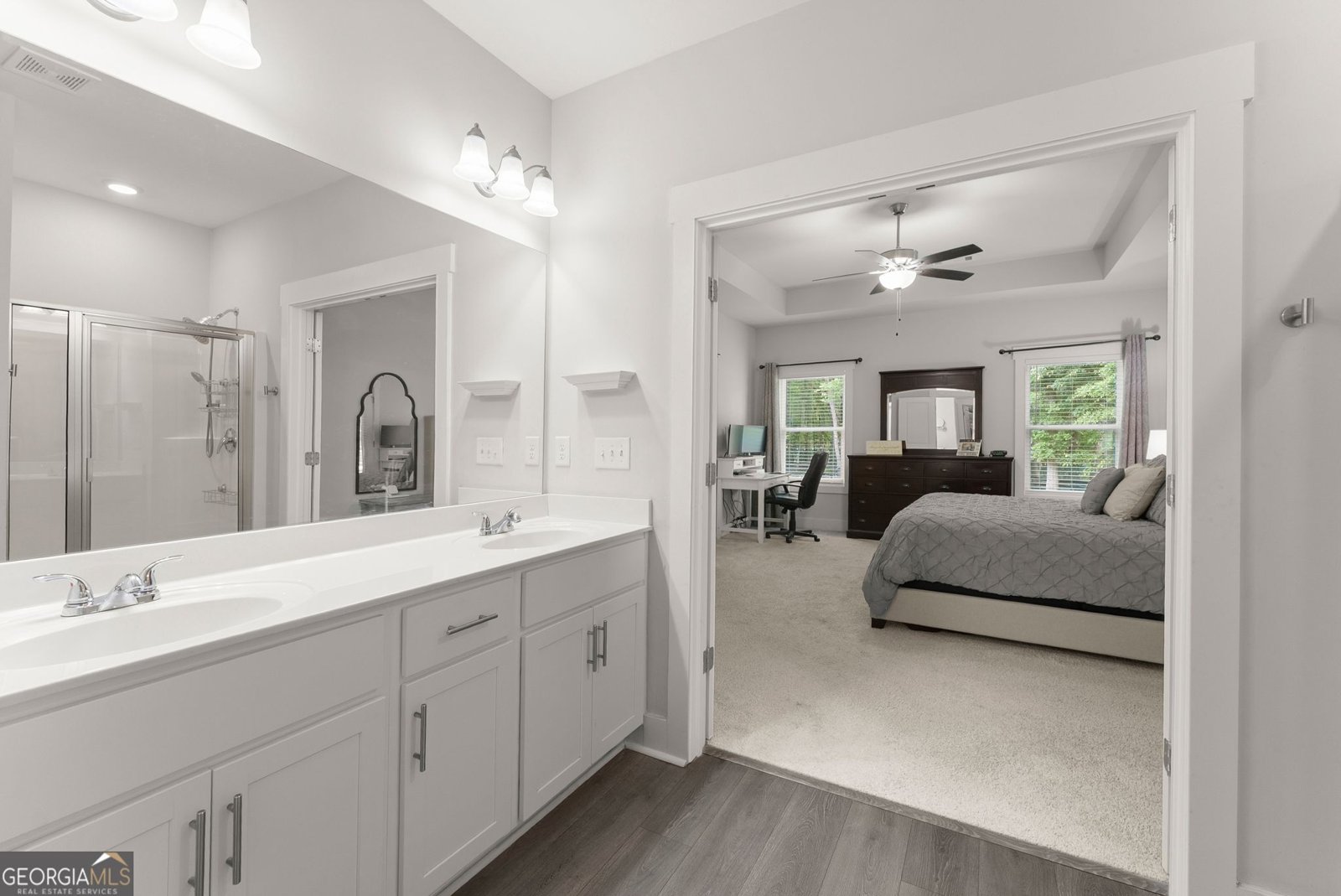 109 Marauder Way Athens - Photo 19