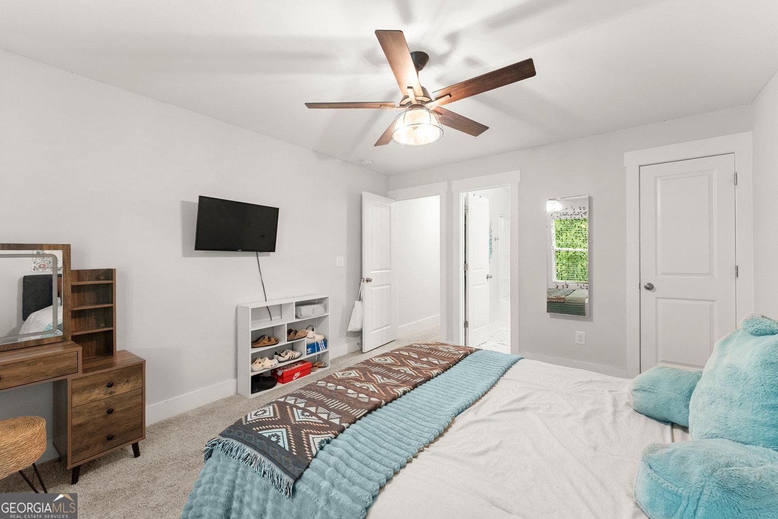 109 Marauder Way Athens - Photo 23