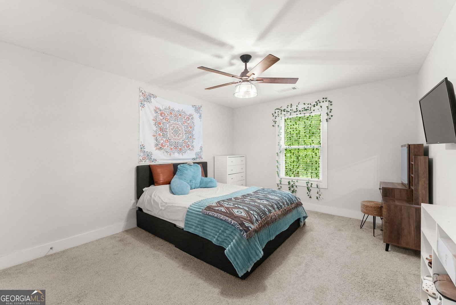 109 Marauder Way Athens - Photo 24