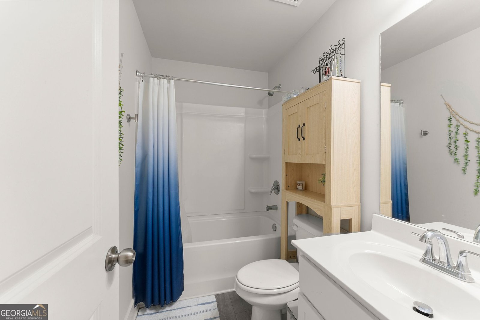 109 Marauder Way Athens - Photo 25