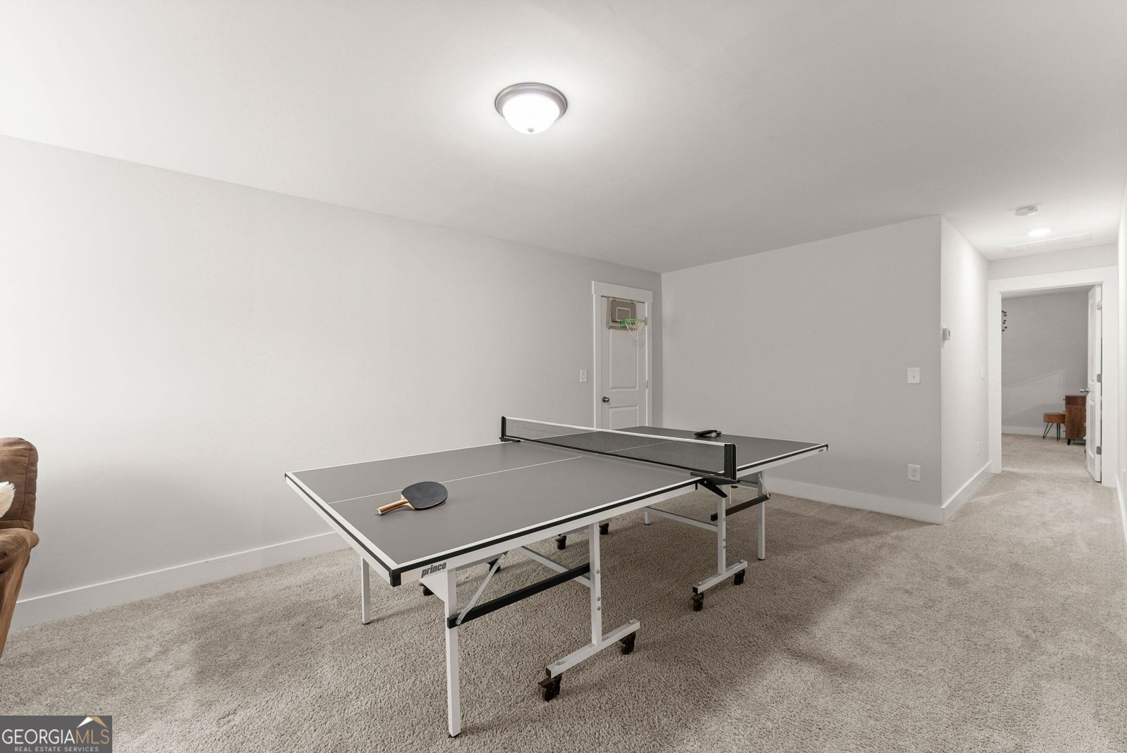 109 Marauder Way Athens - Photo 26