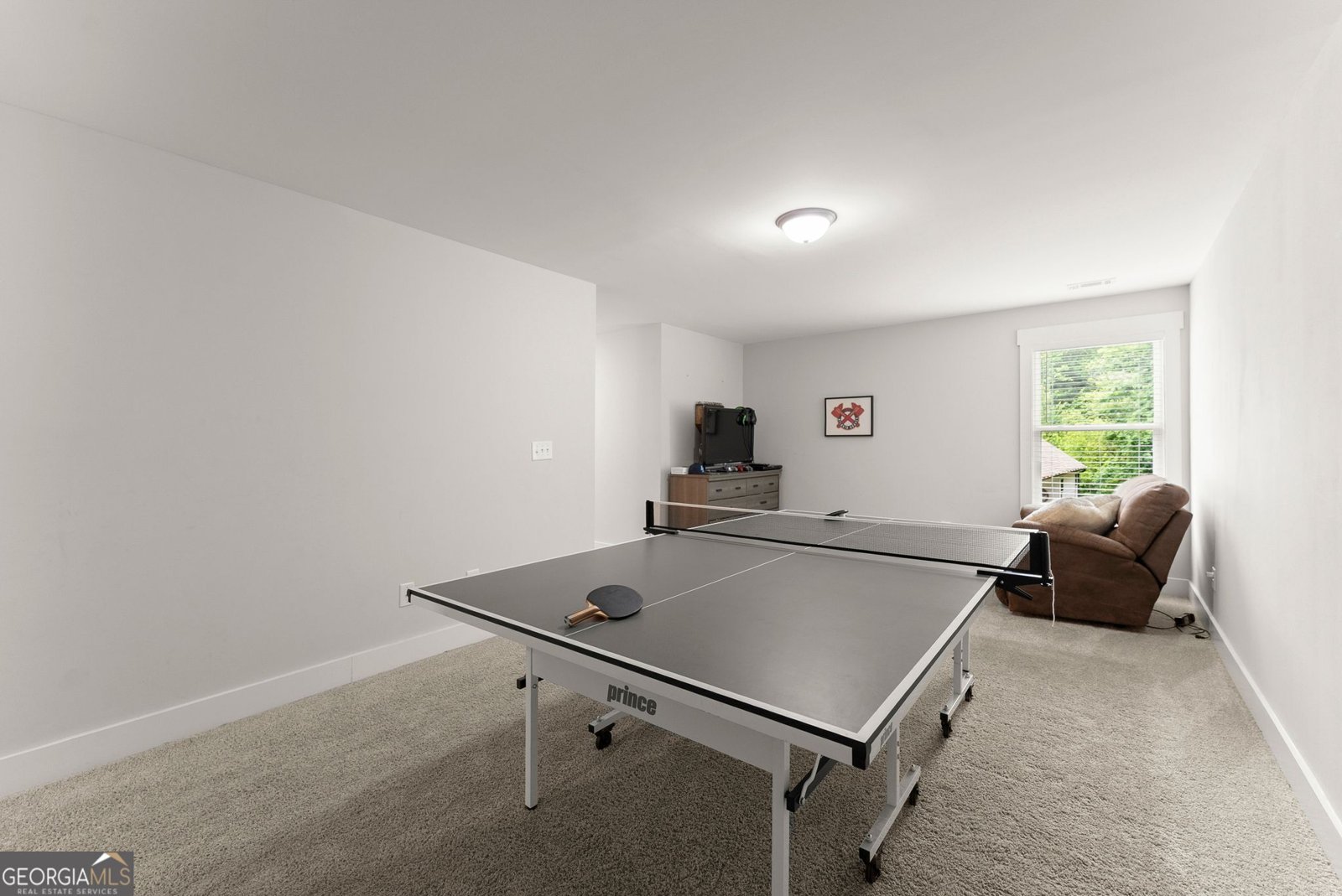 109 Marauder Way Athens - Photo 27