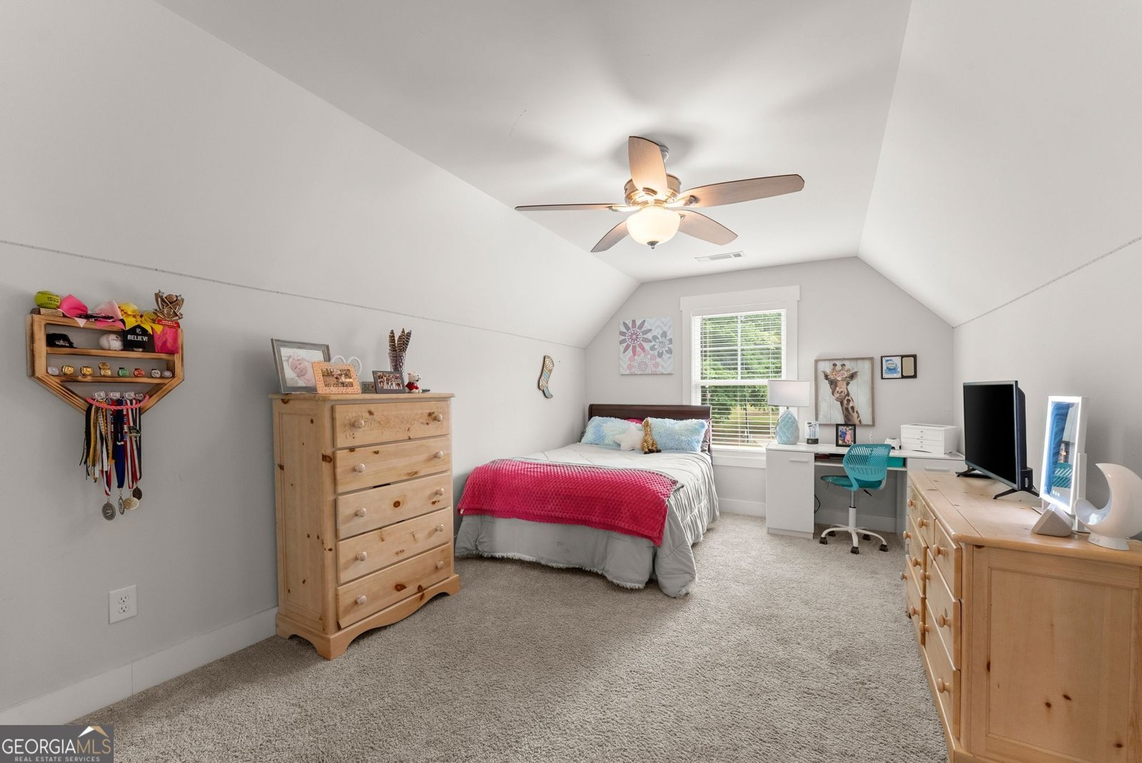 109 Marauder Way Athens - Photo 28