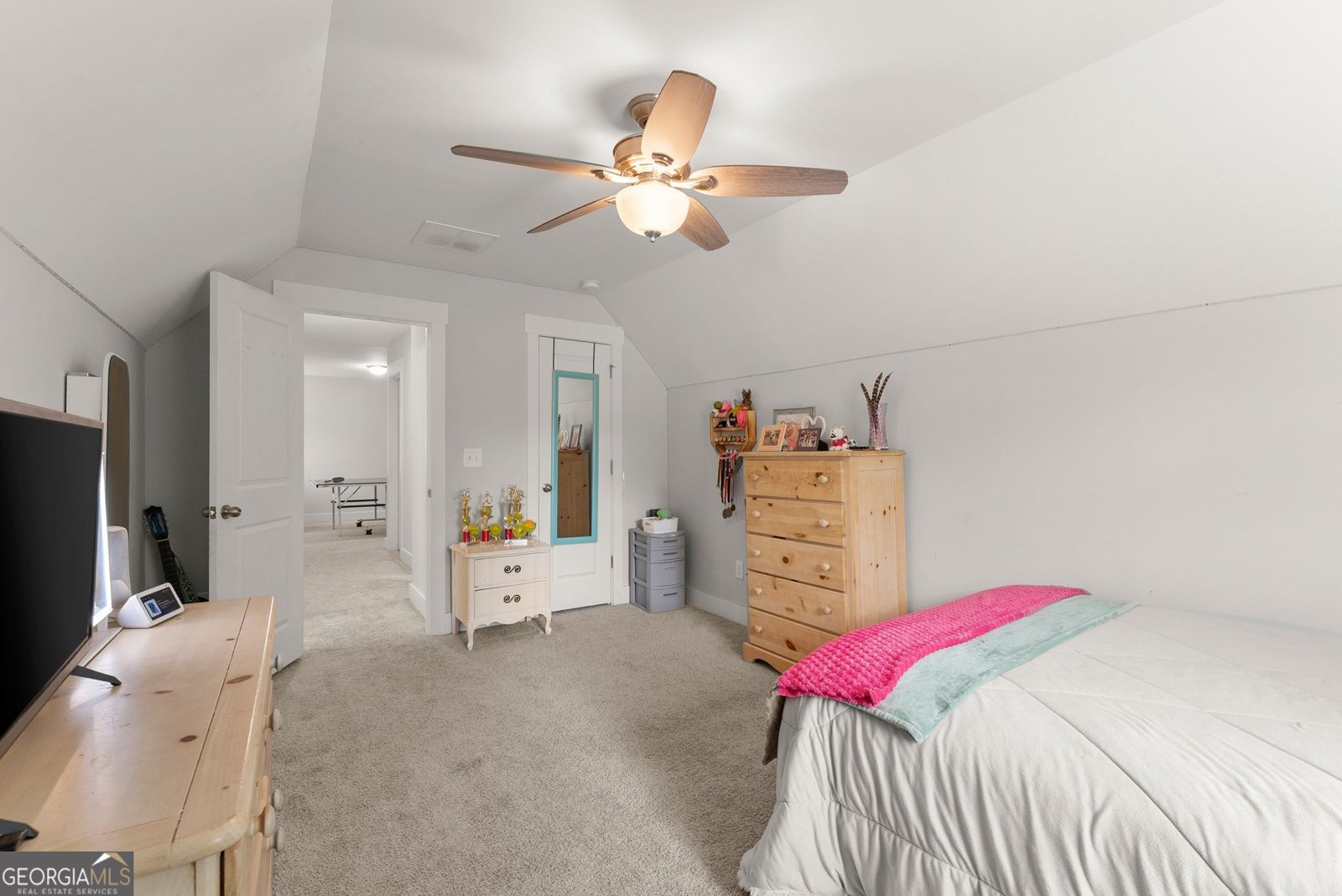 109 Marauder Way Athens - Photo 29
