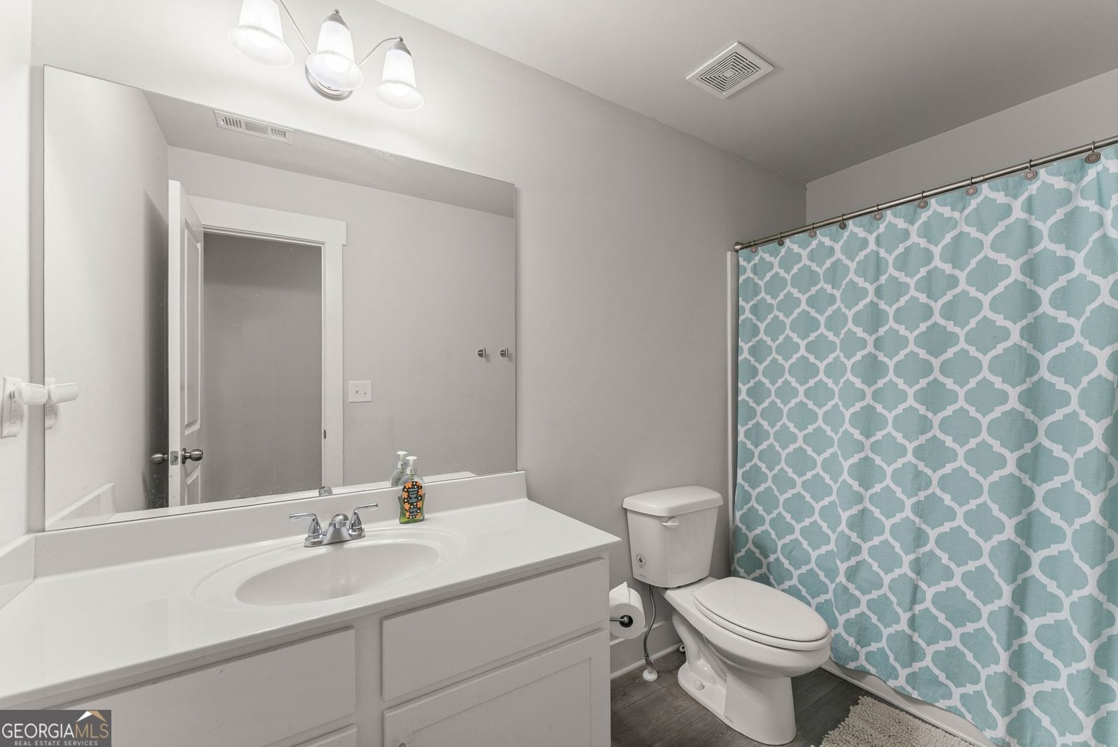 109 Marauder Way Athens - Photo 30