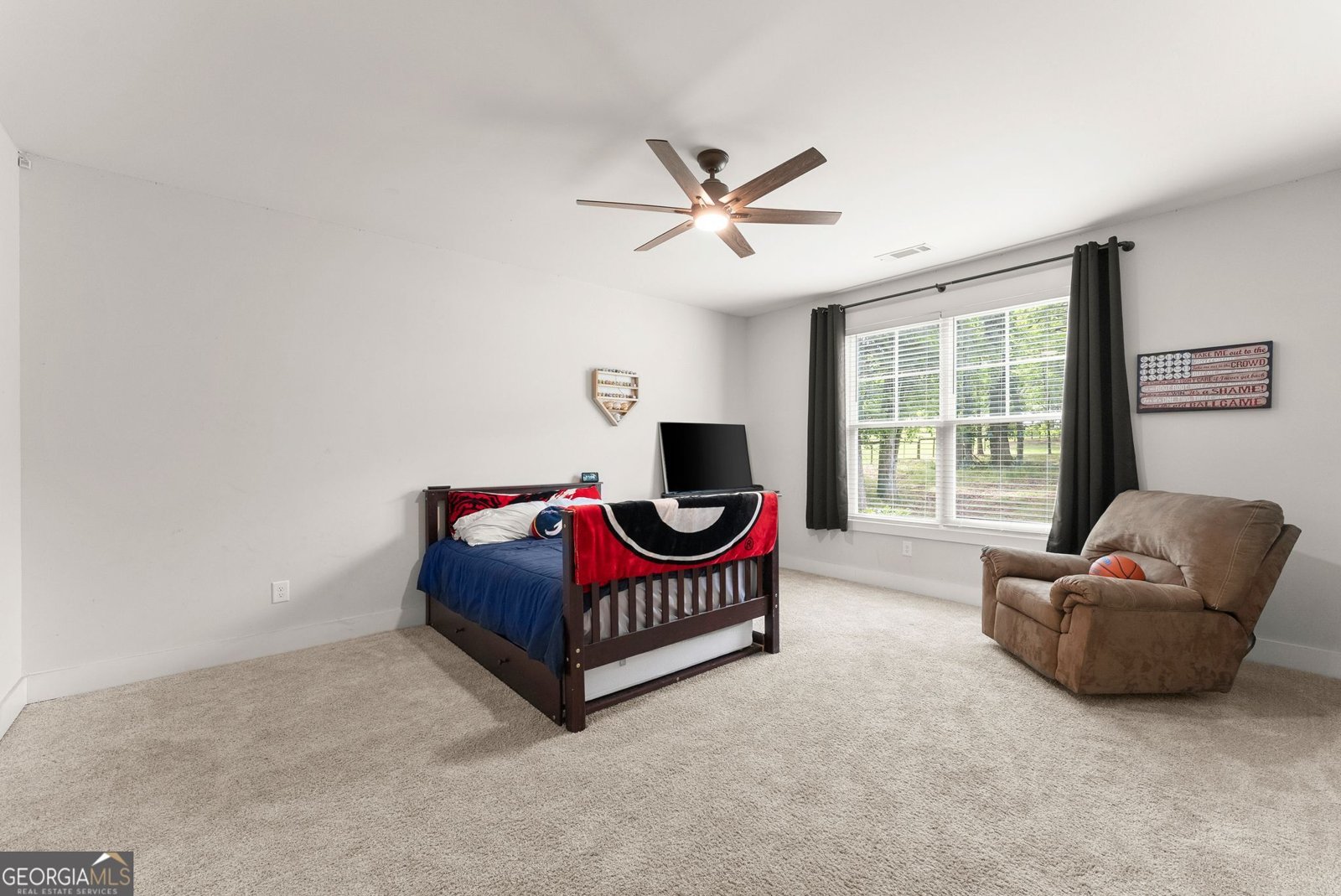 109 Marauder Way Athens - Photo 31