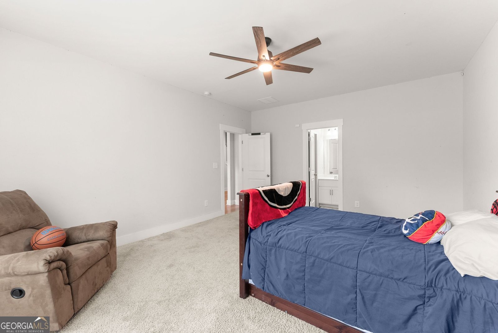 109 Marauder Way Athens - Photo 32