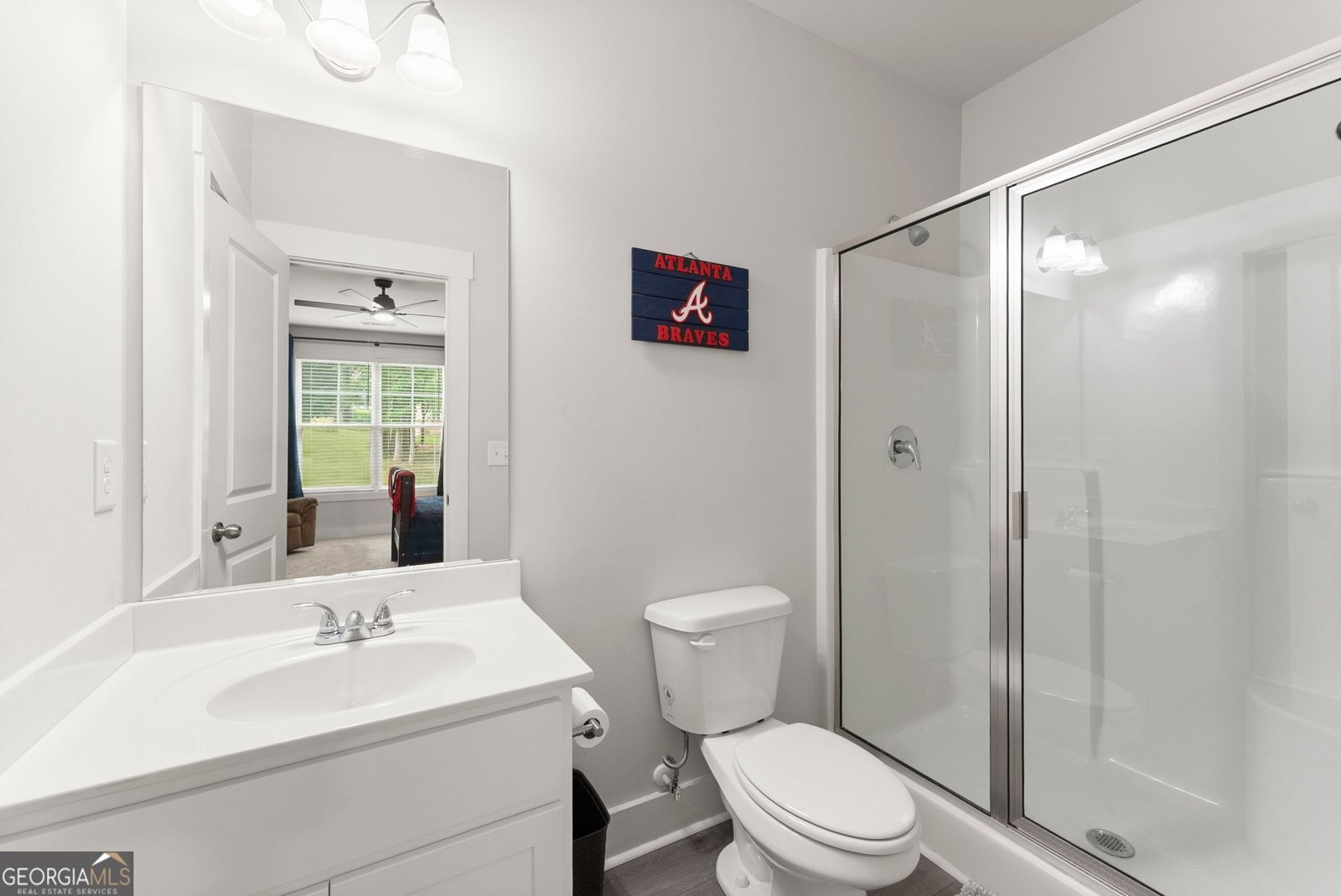 109 Marauder Way Athens - Photo 33