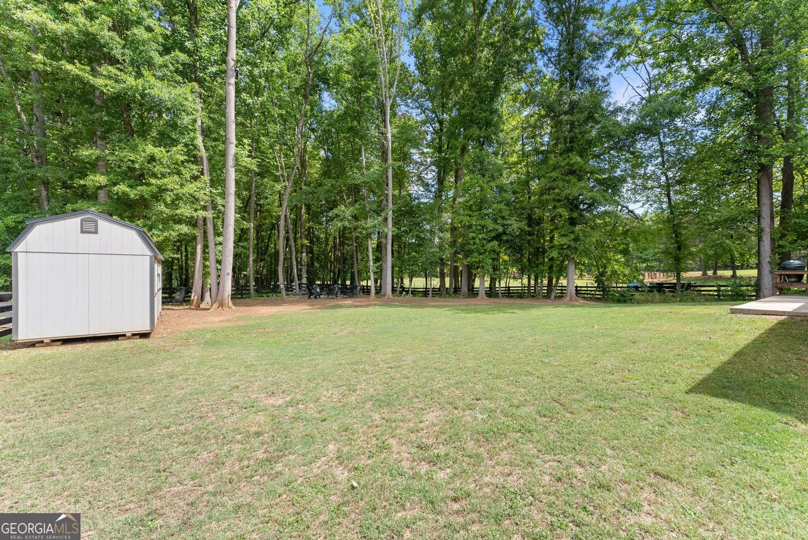 109 Marauder Way Athens - Photo 34