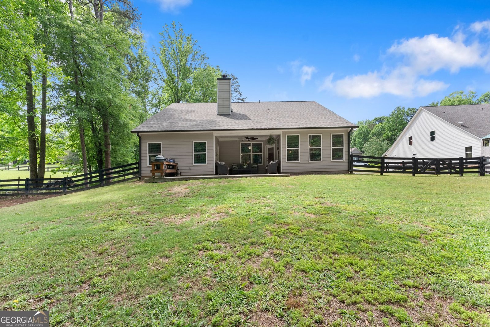 109 Marauder Way Athens - Photo 35