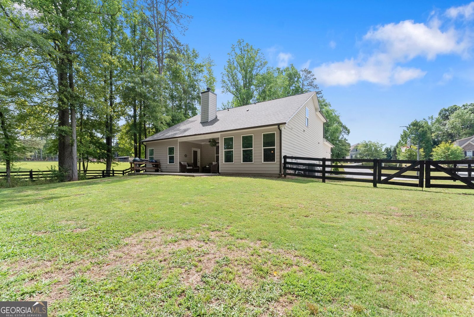 109 Marauder Way Athens - Photo 36