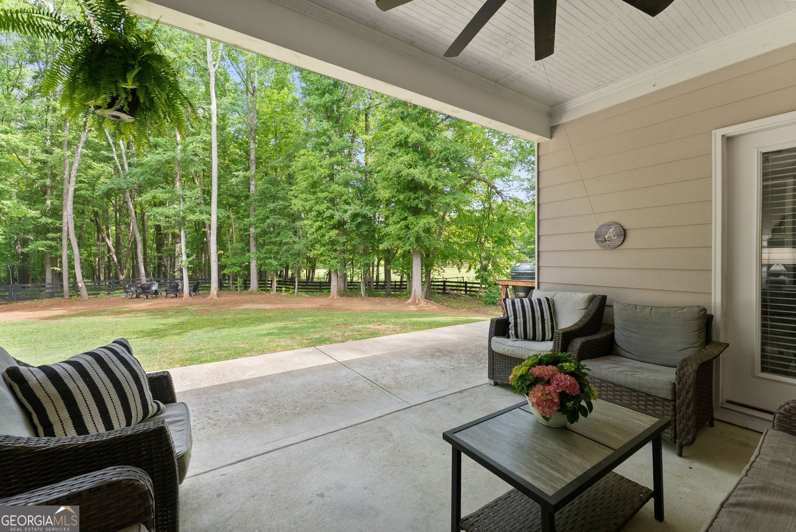109 Marauder Way Athens - Photo 37