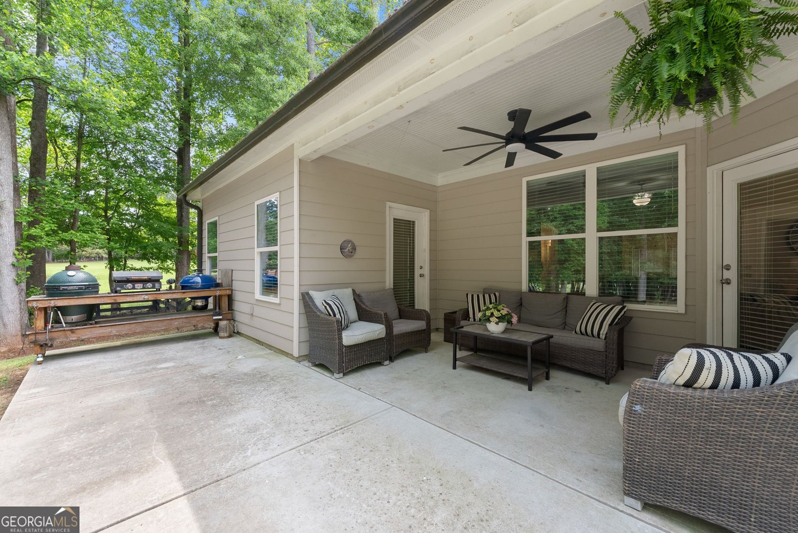 109 Marauder Way Athens - Photo 38