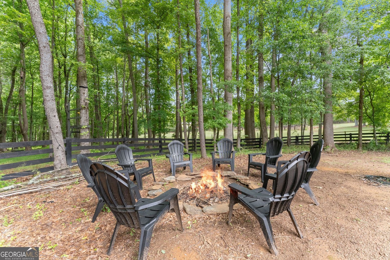 109 Marauder Way Athens - Photo 39