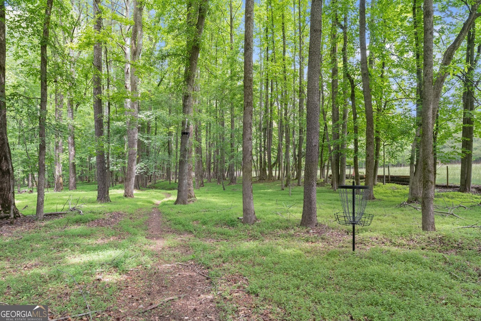 109 Marauder Way Athens - Photo 42
