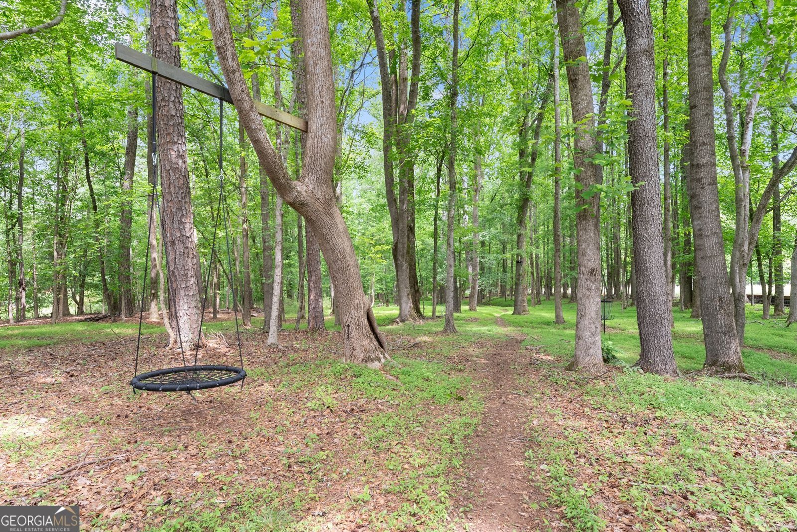 109 Marauder Way Athens - Photo 43