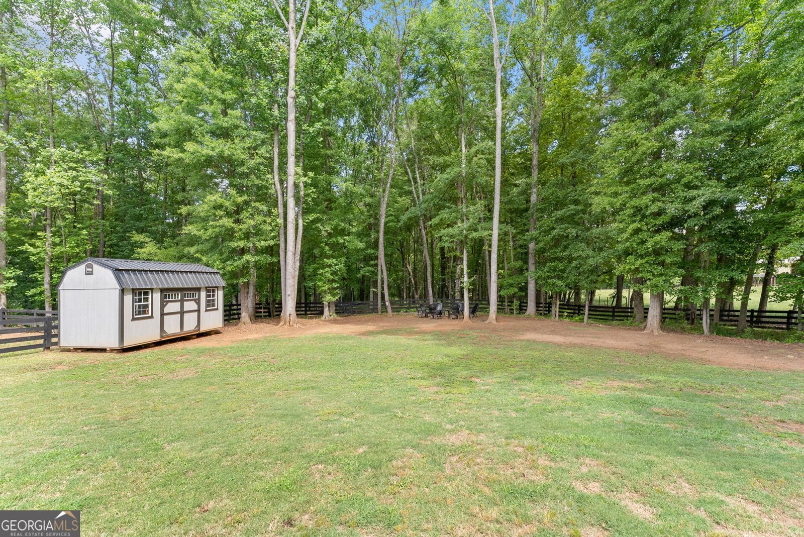 109 Marauder Way Athens - Photo 44