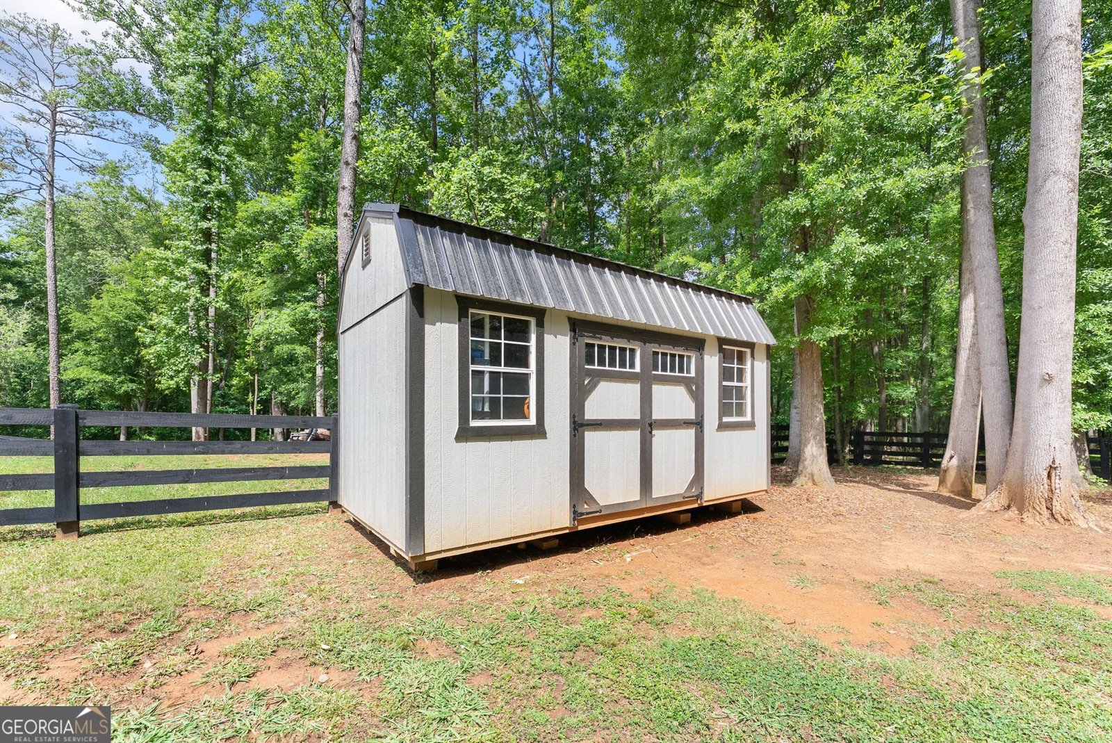 109 Marauder Way Athens - Photo 45