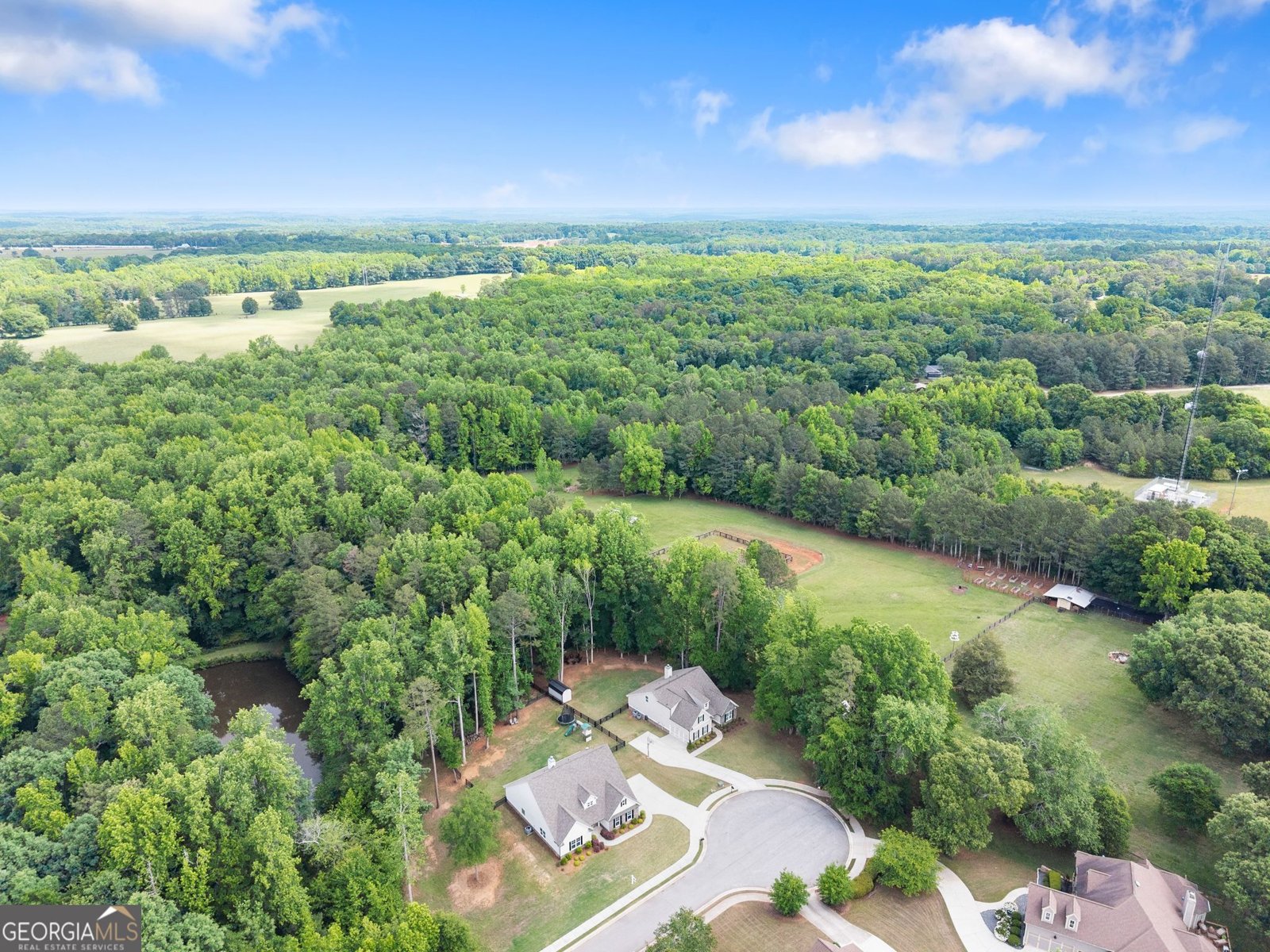 109 Marauder Way Athens - Photo 47