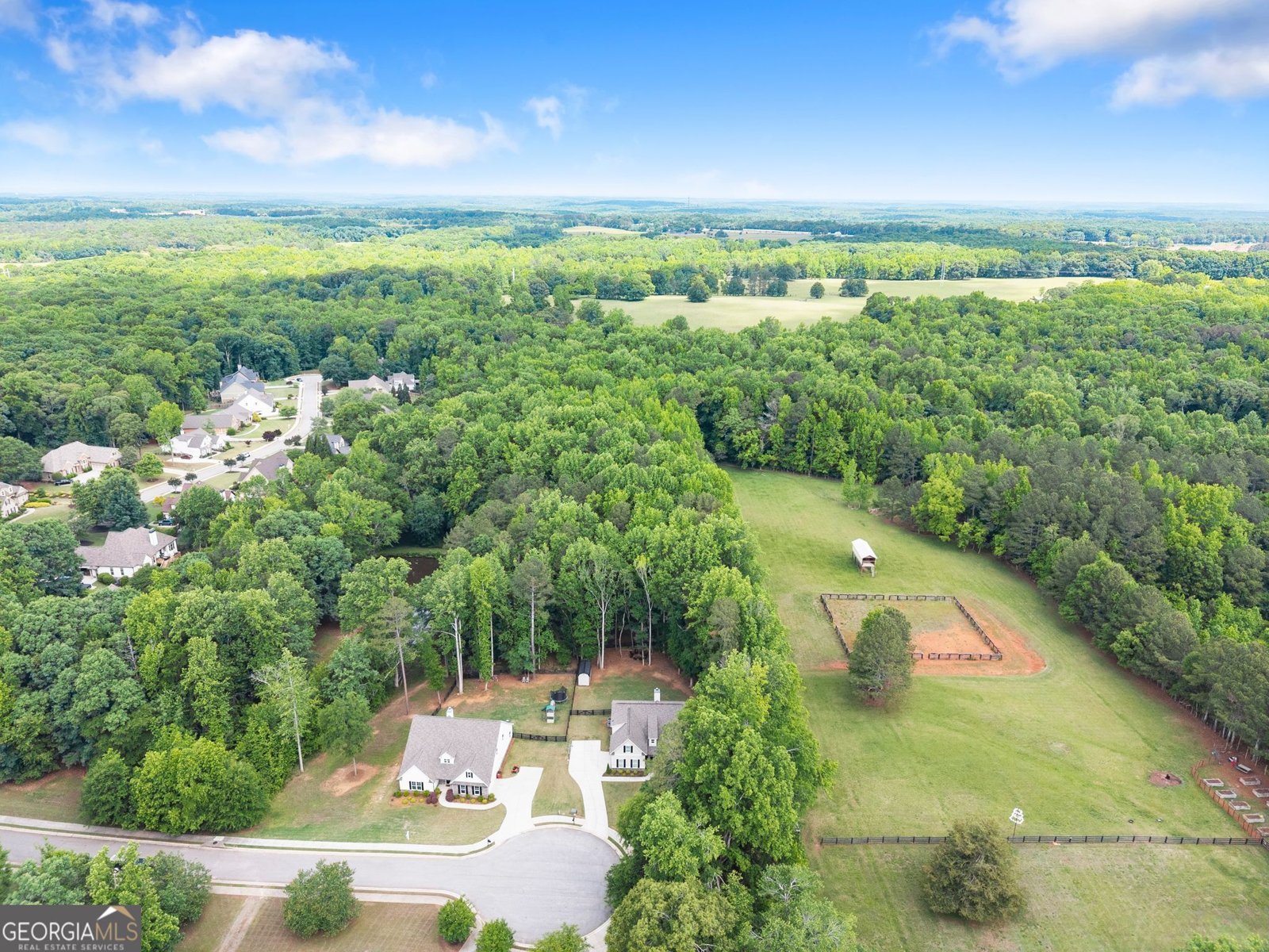 109 Marauder Way Athens - Photo 48