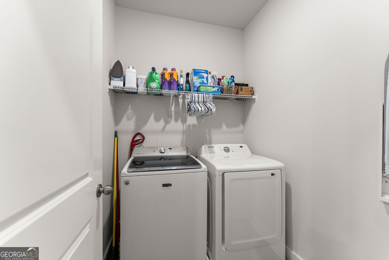 109 Marauder Way Athens - Photo 49