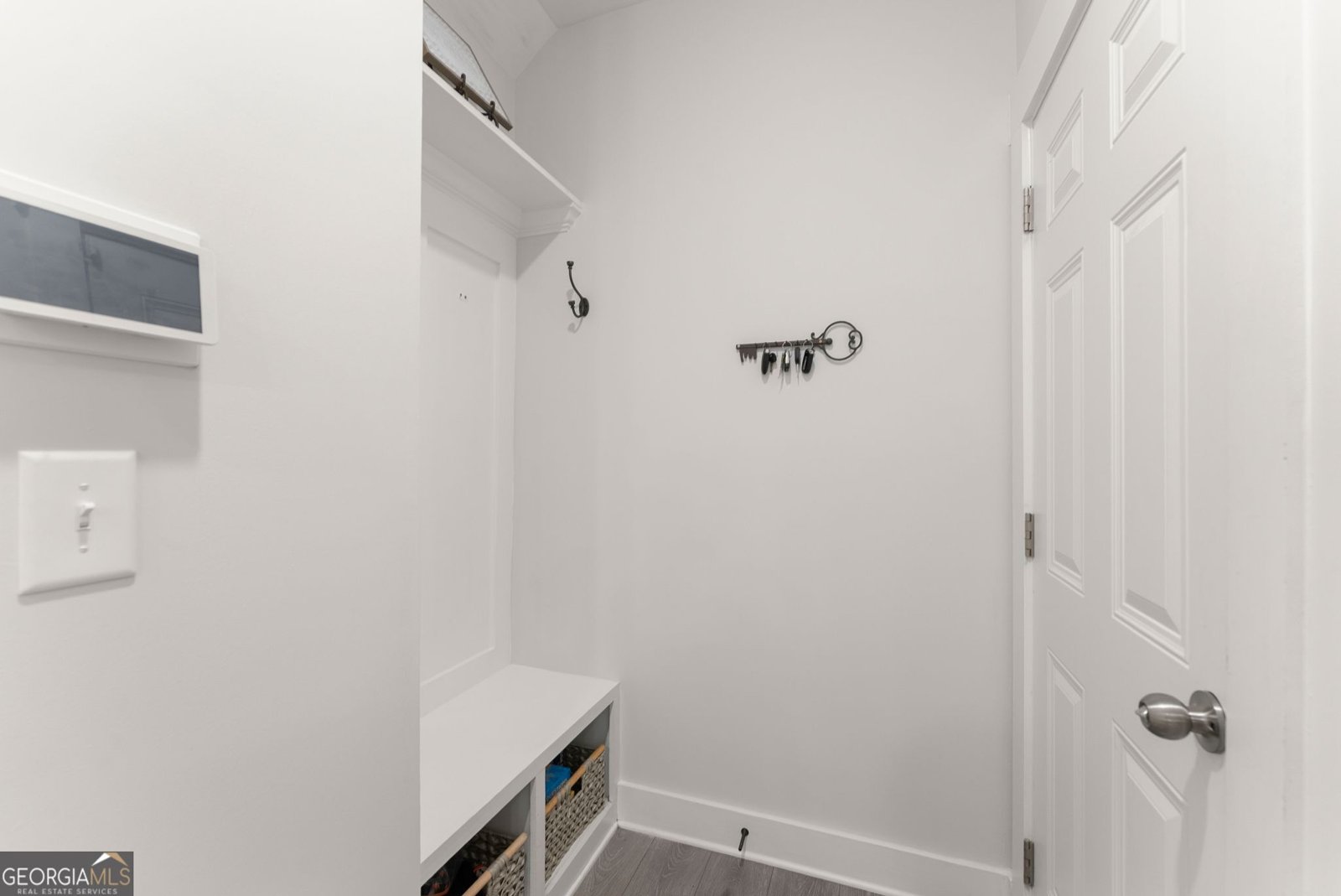 109 Marauder Way Athens - Photo 50