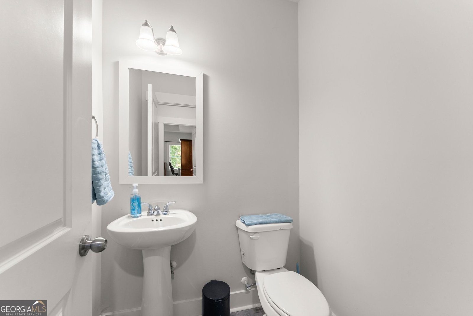 109 Marauder Way Athens - Photo 52