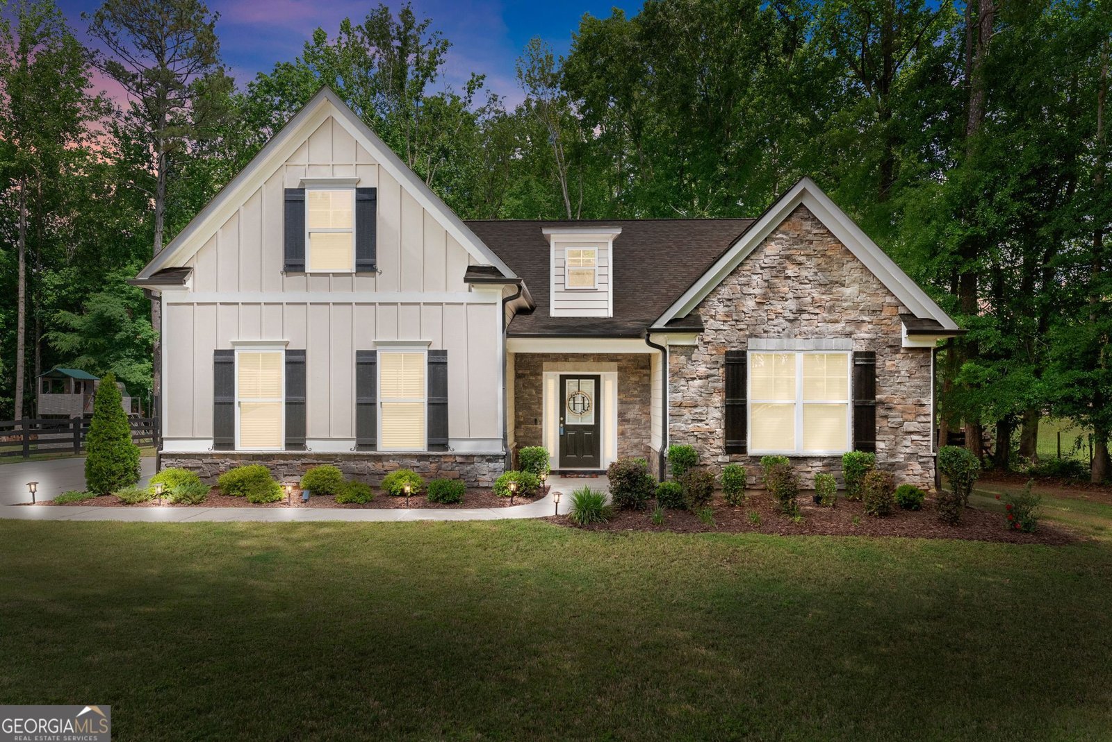 109 Marauder Way Athens - Photo 53