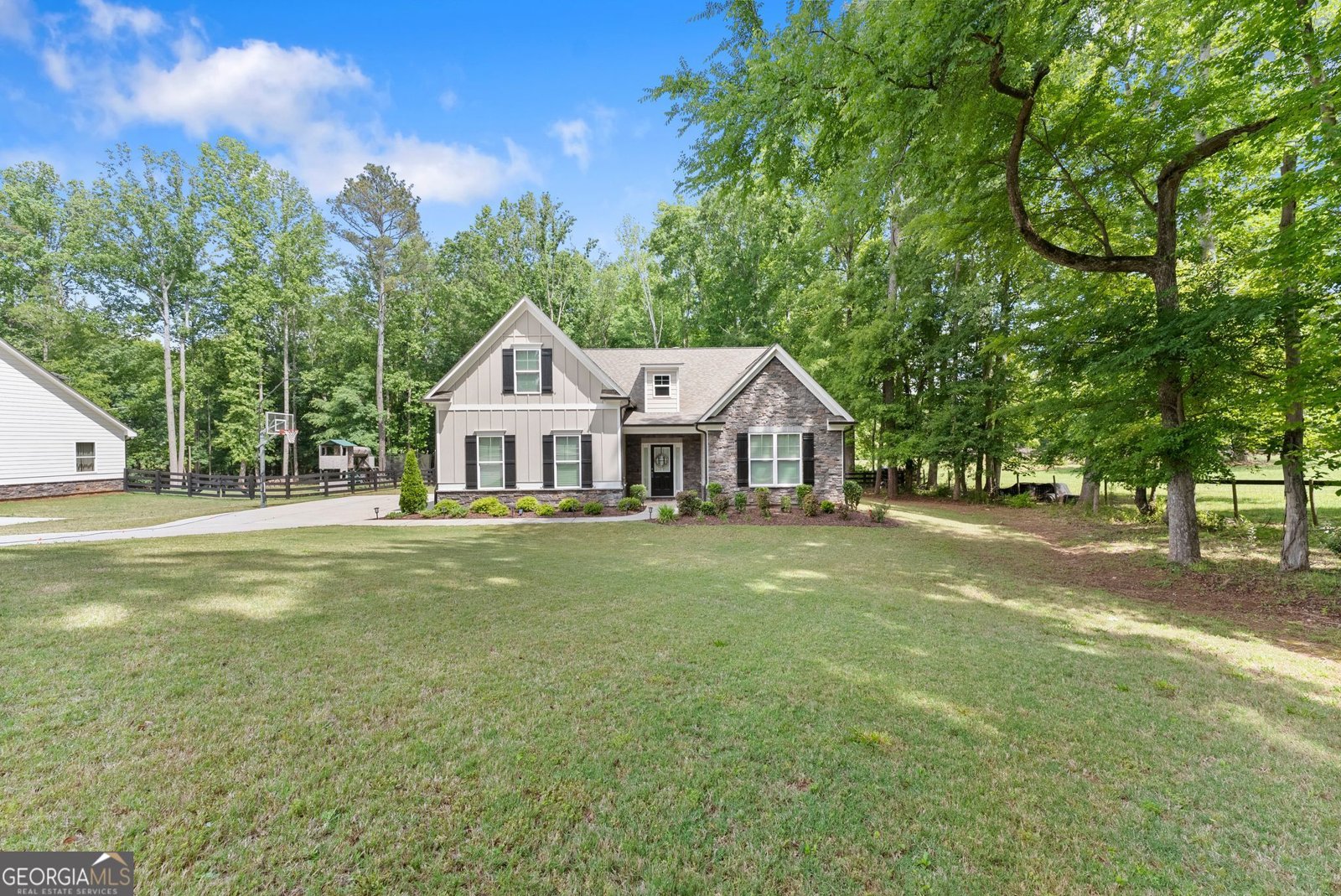 109 Marauder Way Athens - Photo 55